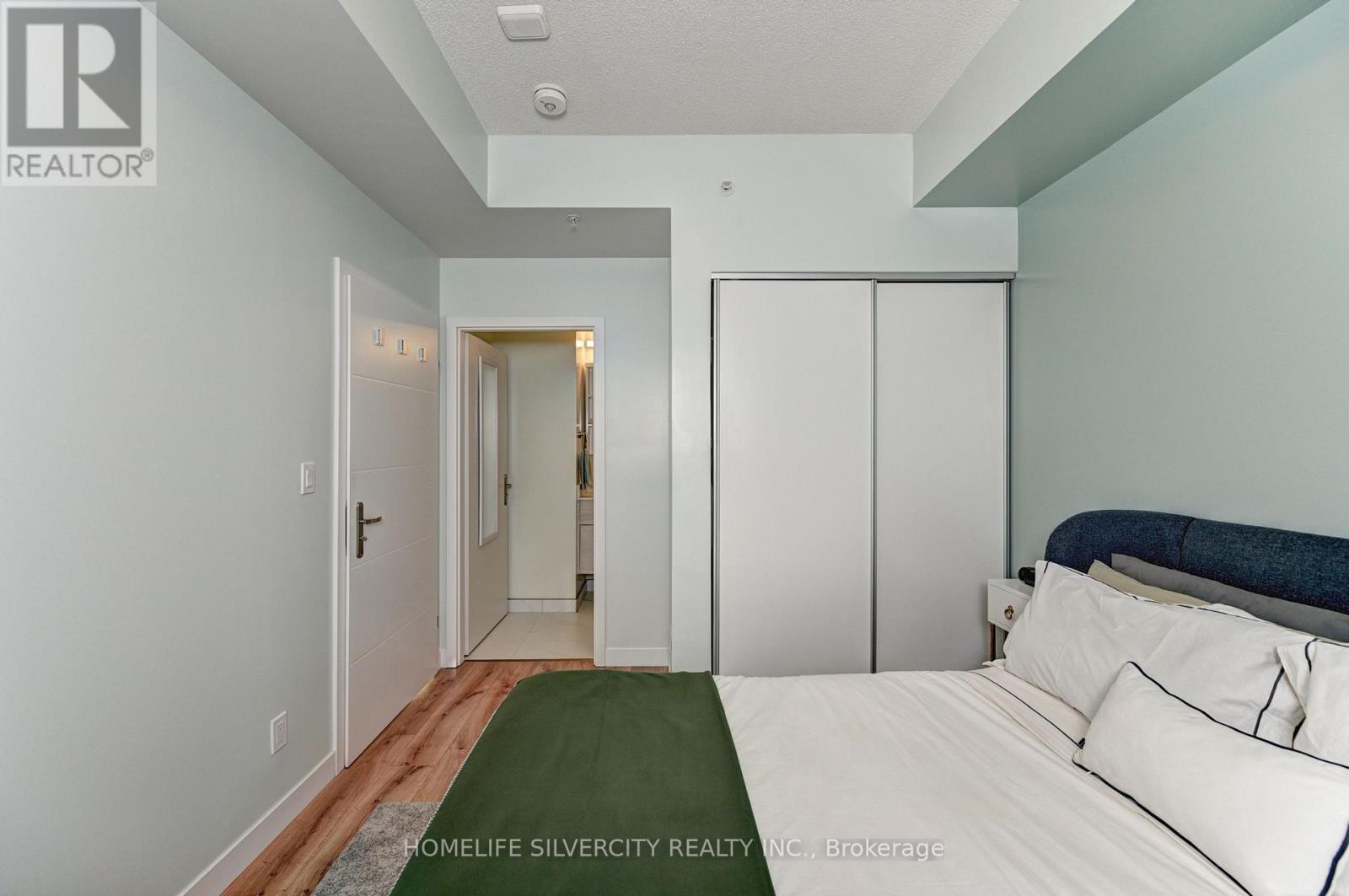 3013 - 60 Frederick Street, Kitchener, Ontario  N2H 0C7 - Photo 28 - X12894602