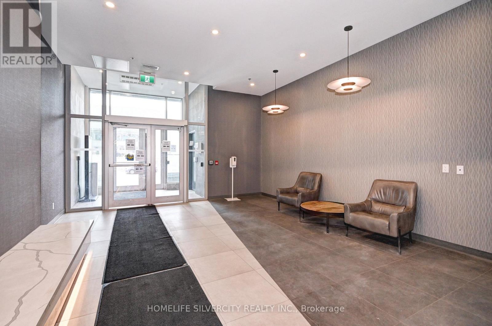 3013 - 60 Frederick Street, Kitchener, Ontario  N2H 0C7 - Photo 4 - X12894602