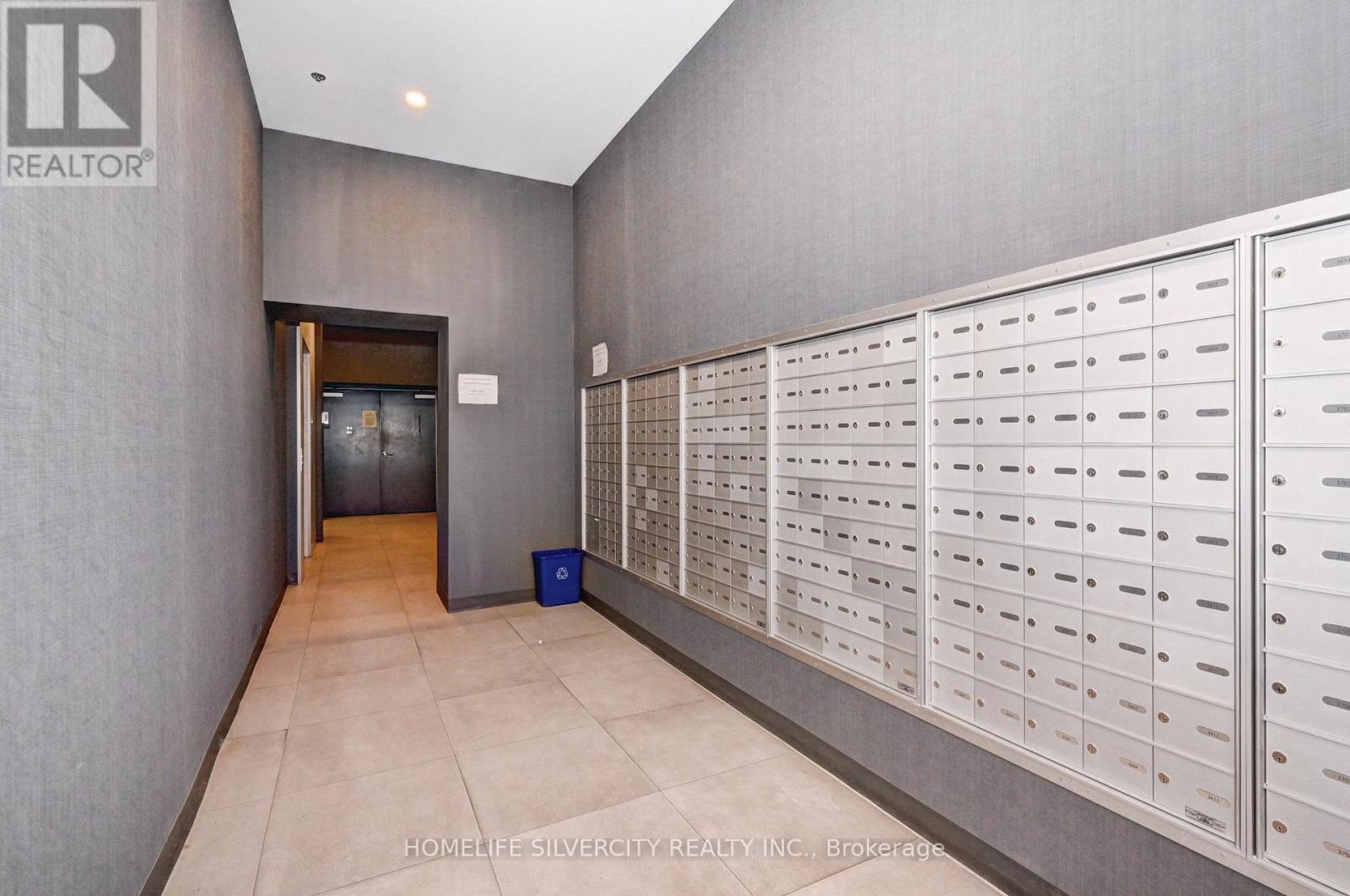 3013 - 60 Frederick Street, Kitchener, Ontario  N2H 0C7 - Photo 5 - X12894602