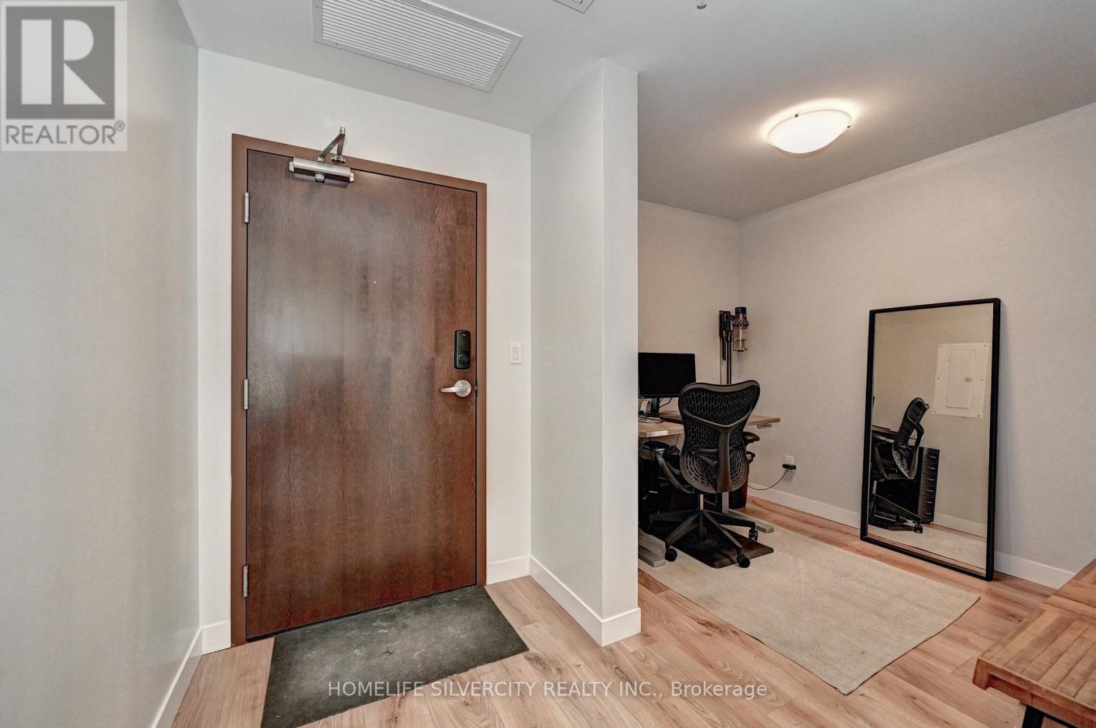 3013 - 60 Frederick Street, Kitchener, Ontario  N2H 0C7 - Photo 8 - X12894602