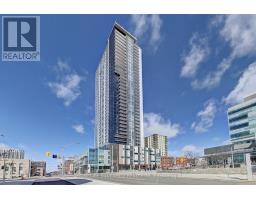 3013 - 60 FREDERICK STREET, Kitchener, Ontario