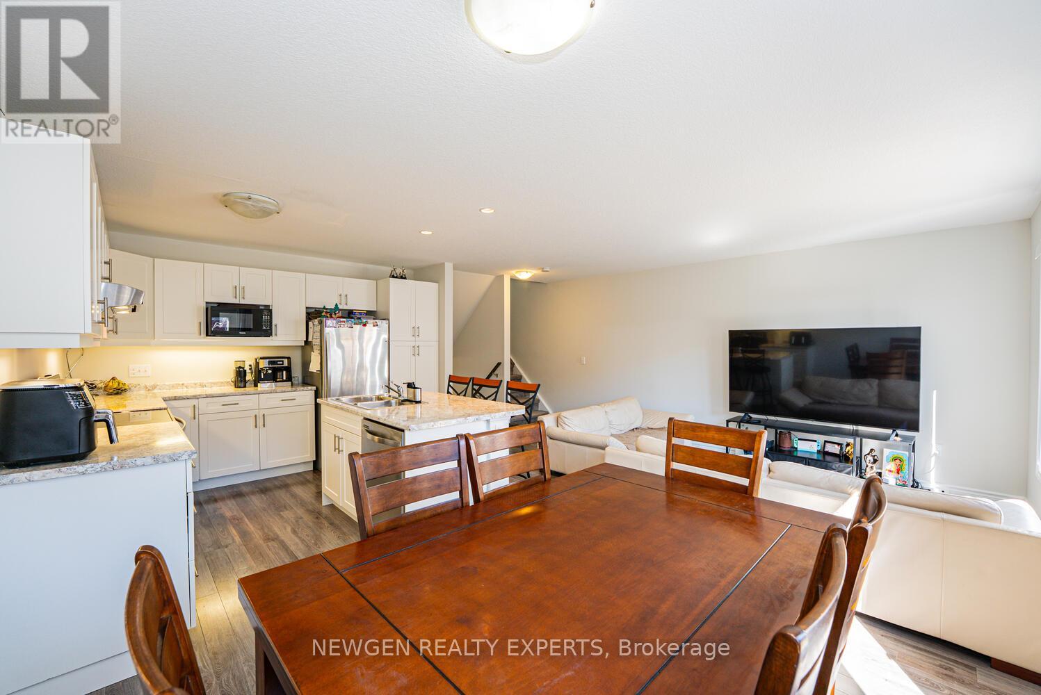 37 - 3399 Castle Rock Place, London South, Ontario  N5L 0C8 - Photo 12 - X12894612