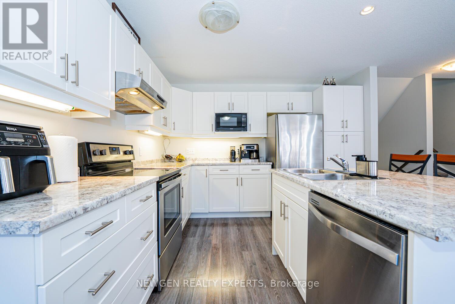 37 - 3399 Castle Rock Place, London South, Ontario  N5L 0C8 - Photo 14 - X12894612