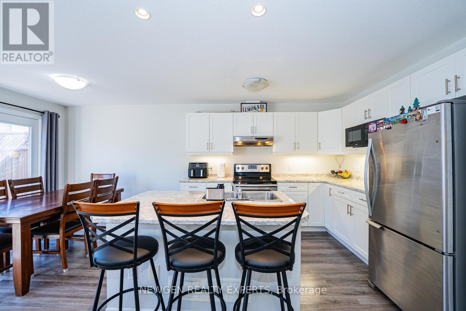 37 - 3399 Castle Rock Place, London South, Ontario  N5L 0C8 - Photo 15 - X12894612