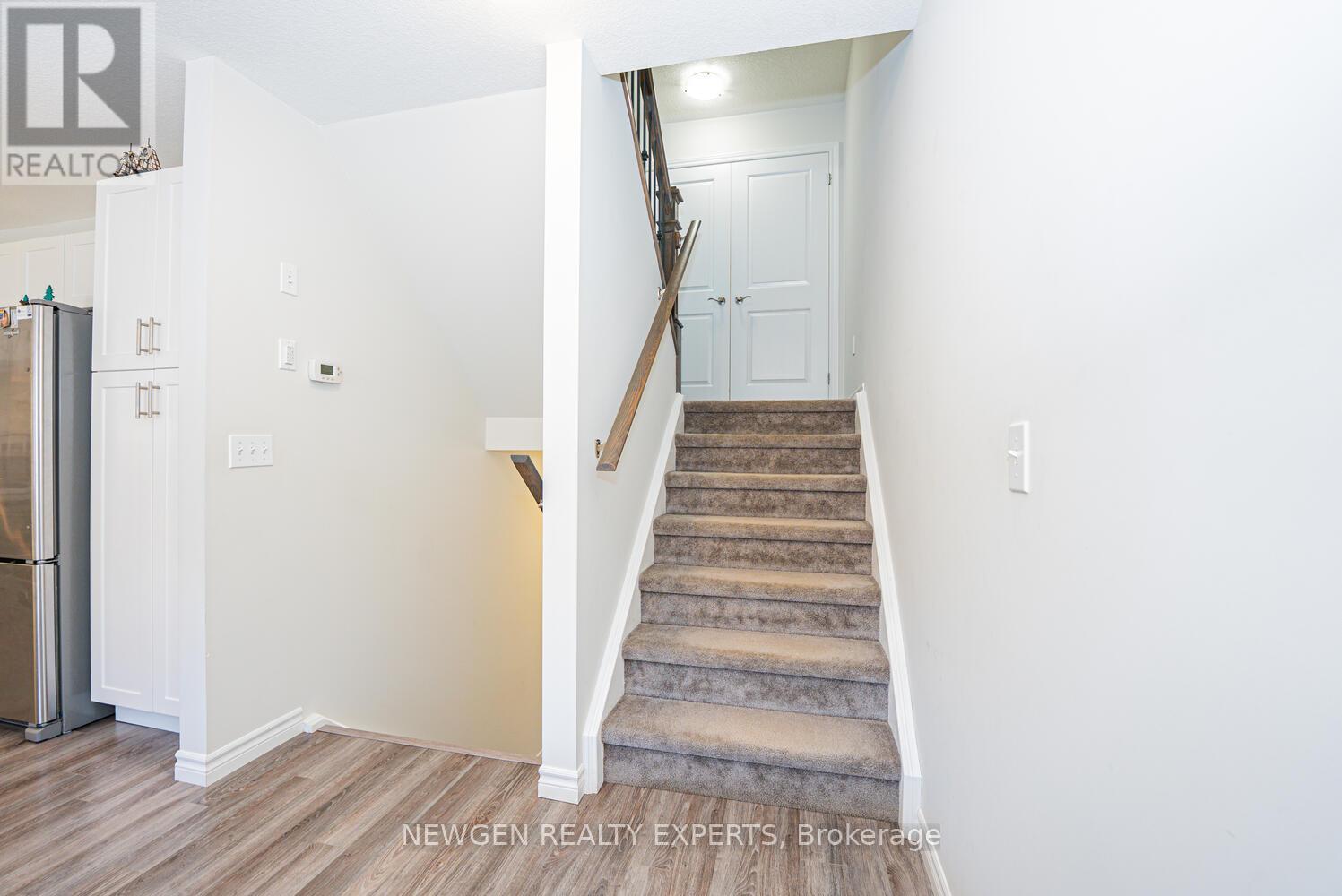 37 - 3399 Castle Rock Place, London South, Ontario  N5L 0C8 - Photo 17 - X12894612