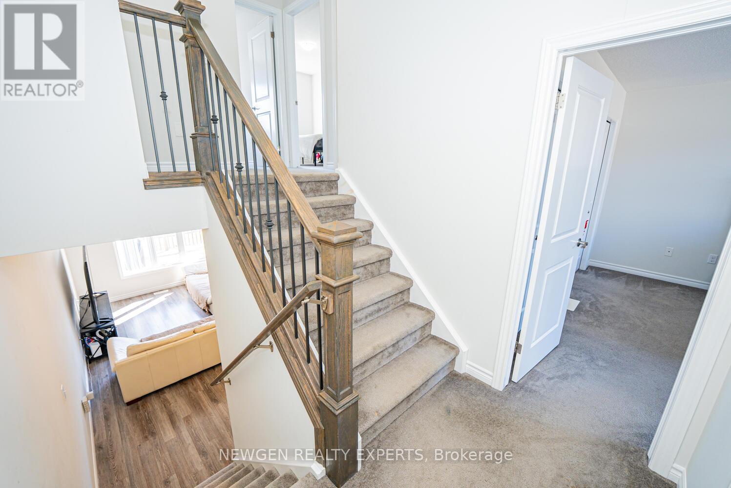 37 - 3399 Castle Rock Place, London South, Ontario  N5L 0C8 - Photo 18 - X12894612