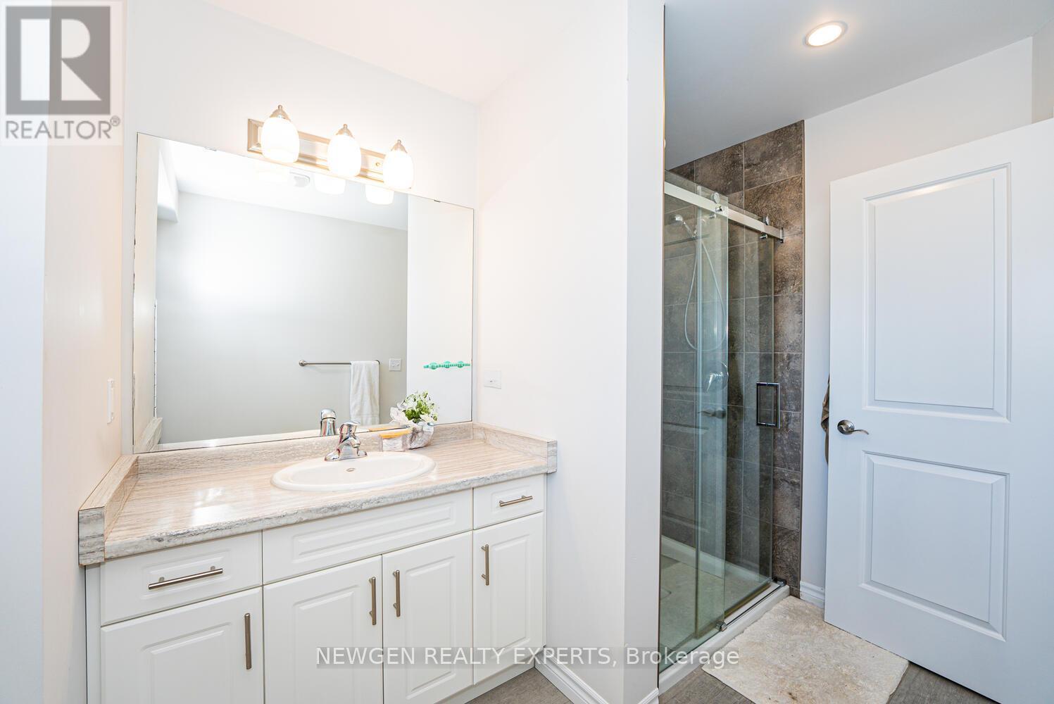 37 - 3399 Castle Rock Place, London South, Ontario  N5L 0C8 - Photo 23 - X12894612