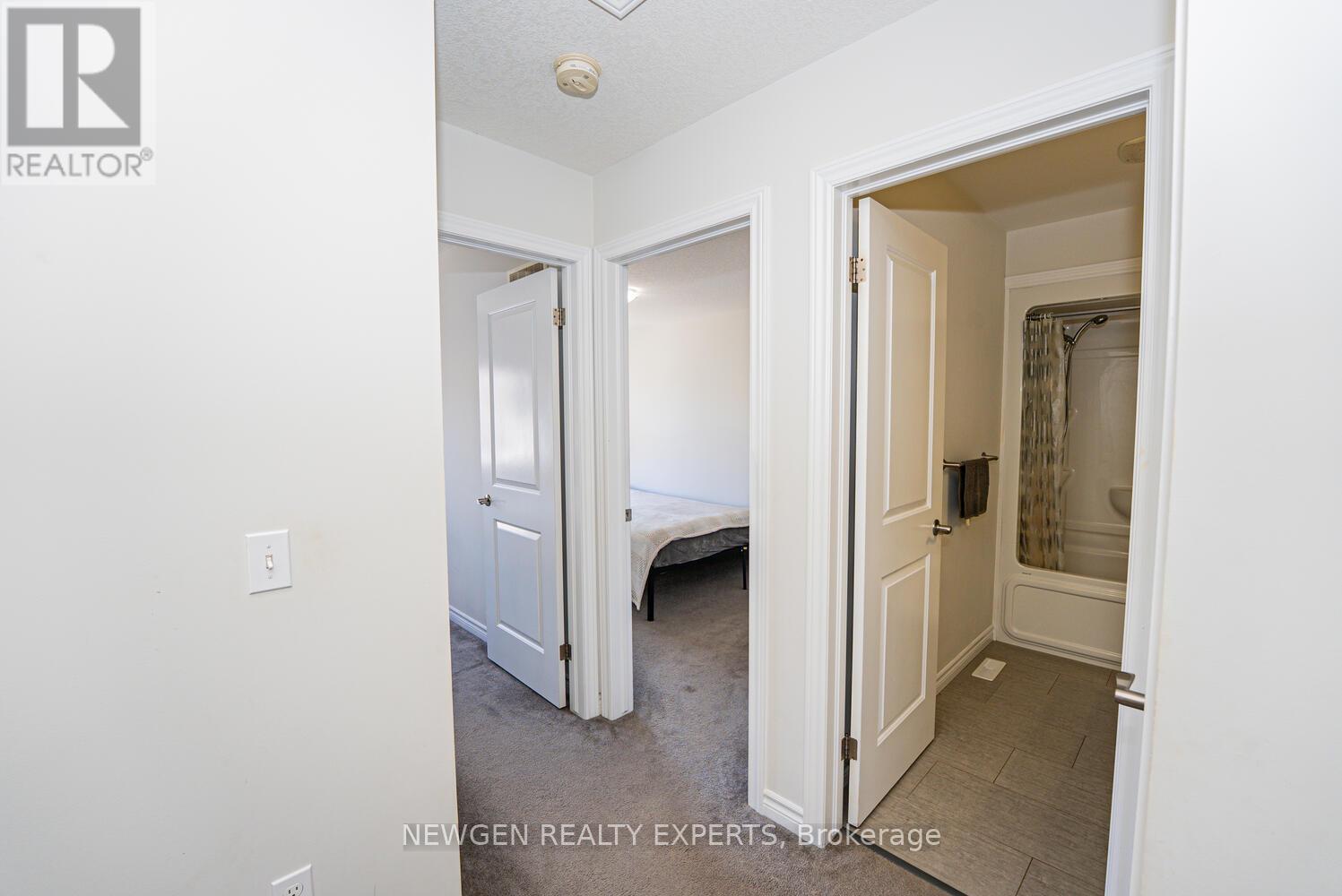 37 - 3399 Castle Rock Place, London South, Ontario  N5L 0C8 - Photo 24 - X12894612