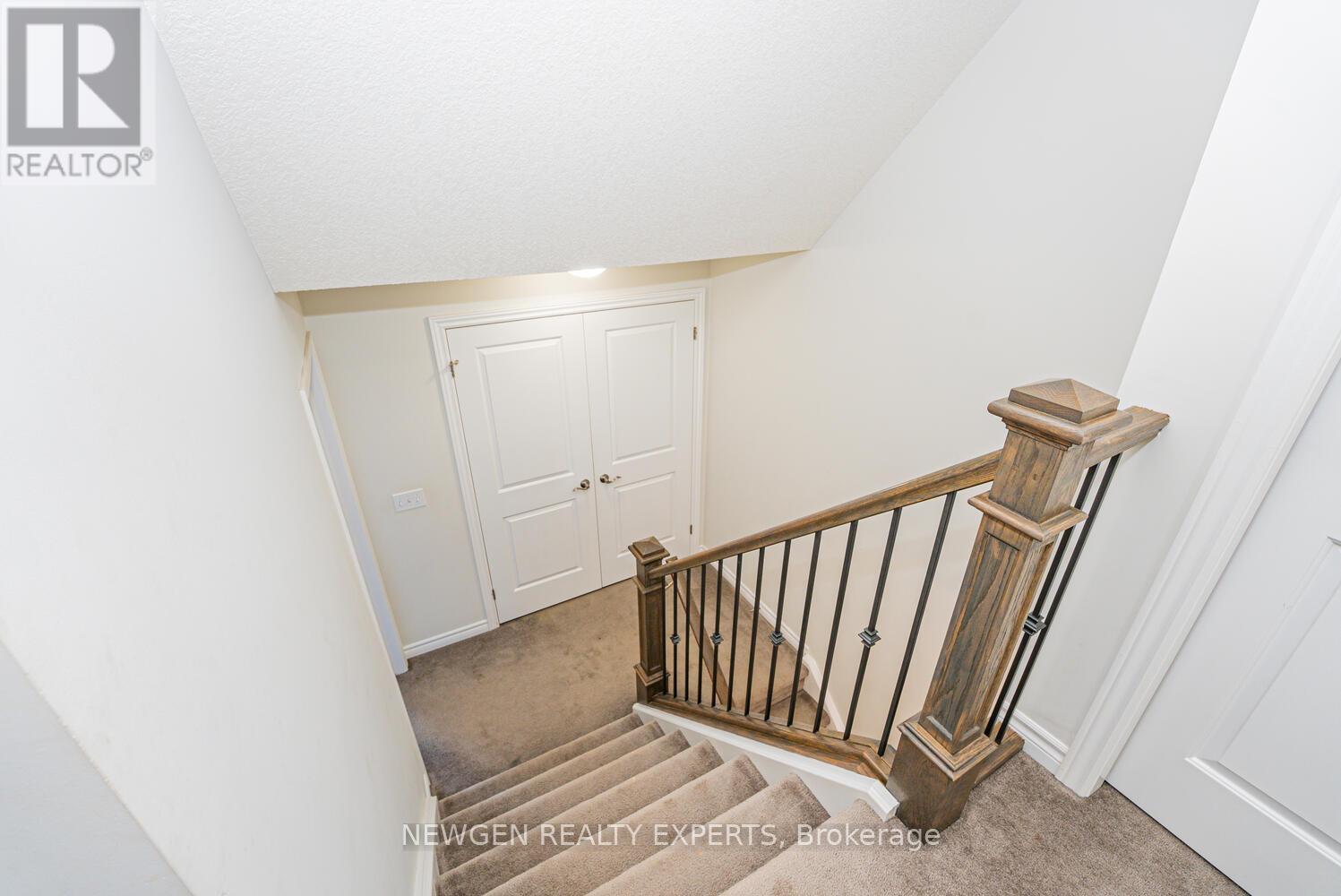 37 - 3399 Castle Rock Place, London South, Ontario  N5L 0C8 - Photo 25 - X12894612