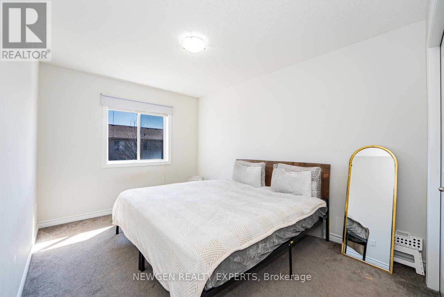 37 - 3399 Castle Rock Place, London South, Ontario  N5L 0C8 - Photo 26 - X12894612