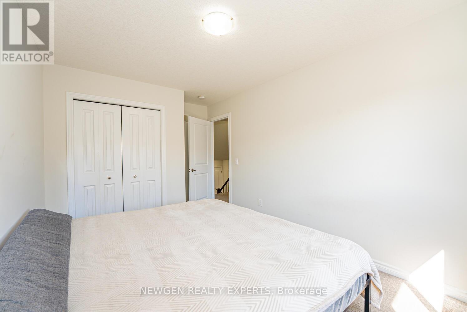 37 - 3399 Castle Rock Place, London South, Ontario  N5L 0C8 - Photo 27 - X12894612