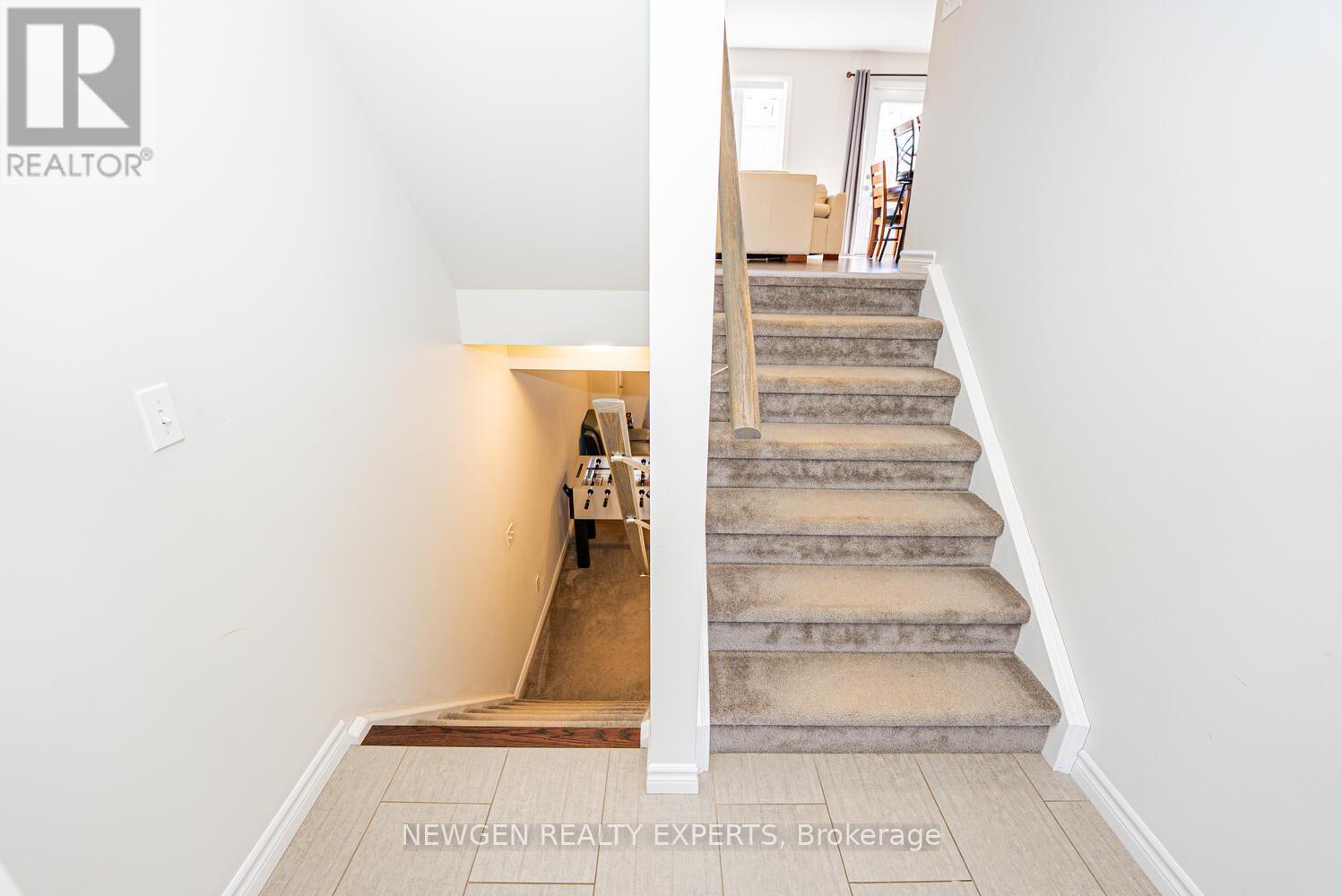 37 - 3399 Castle Rock Place, London South, Ontario  N5L 0C8 - Photo 33 - X12894612