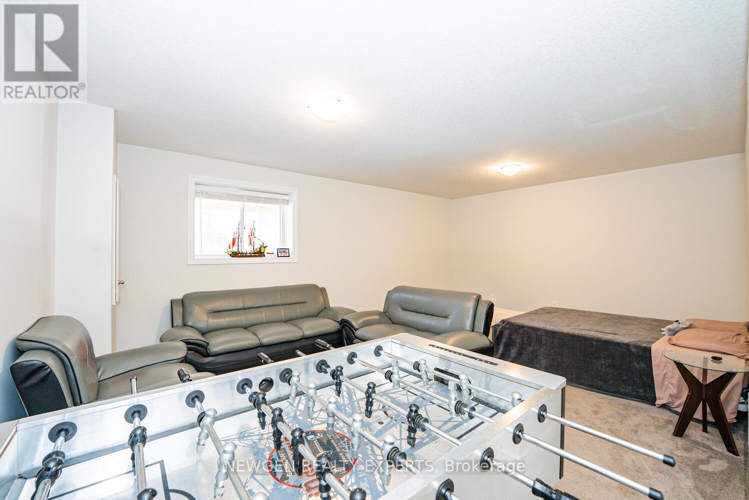 37 - 3399 Castle Rock Place, London South, Ontario  N5L 0C8 - Photo 34 - X12894612