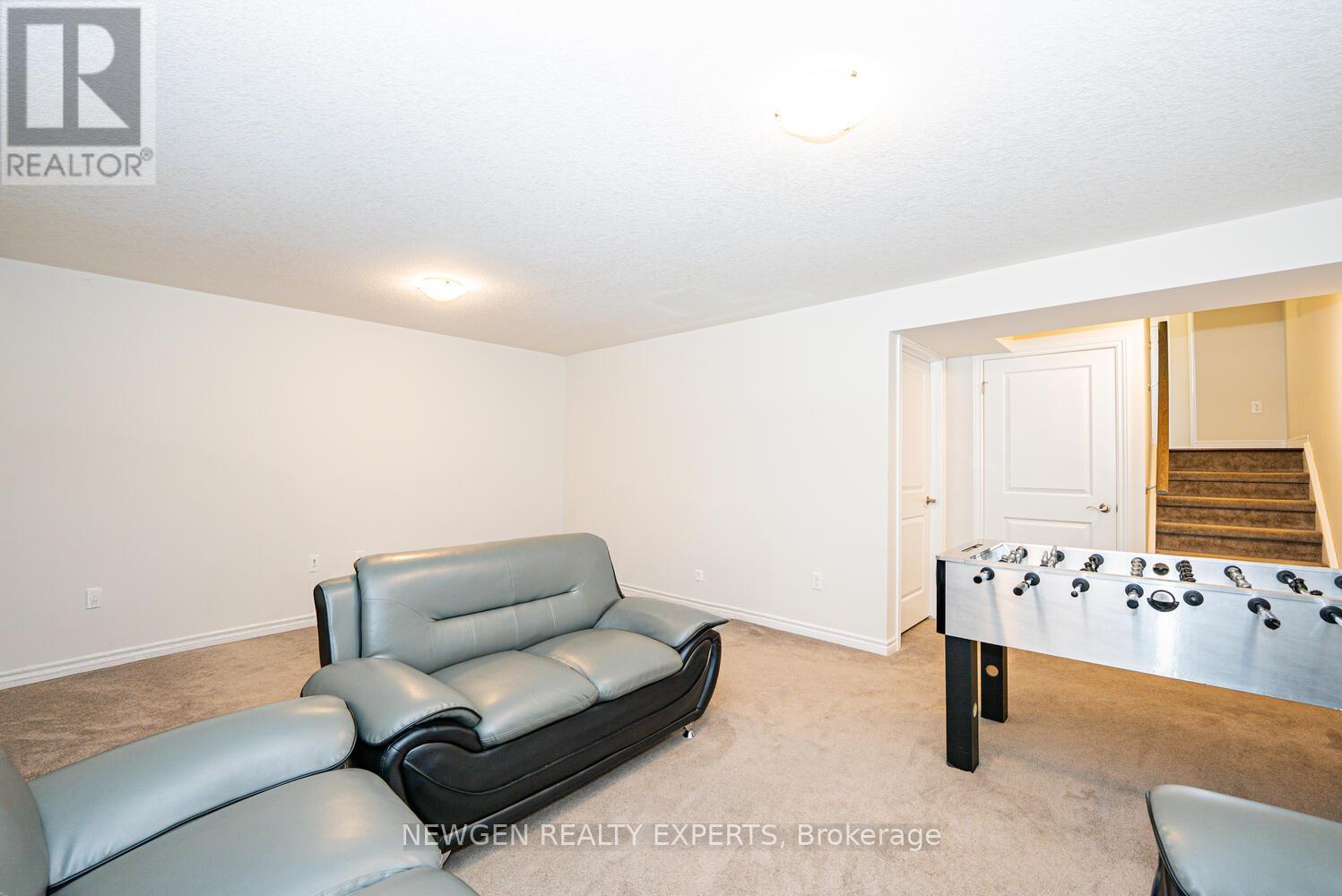 37 - 3399 Castle Rock Place, London South, Ontario  N5L 0C8 - Photo 35 - X12894612