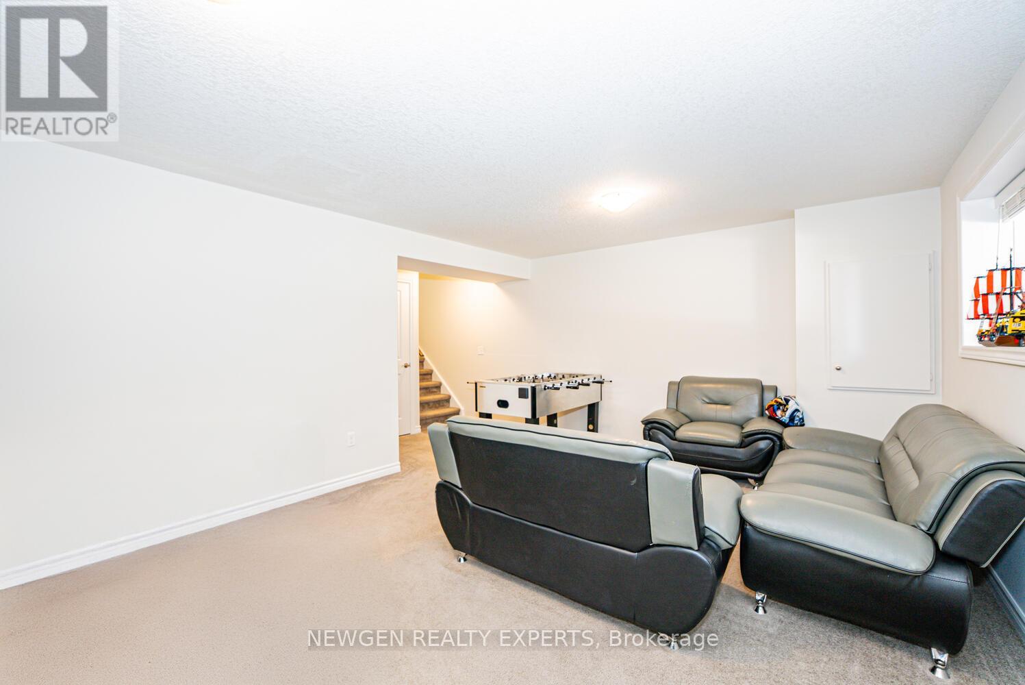 37 - 3399 Castle Rock Place, London South, Ontario  N5L 0C8 - Photo 36 - X12894612