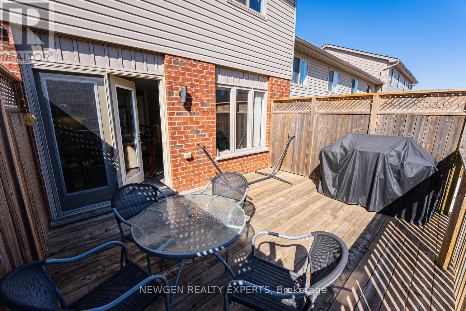 37 - 3399 Castle Rock Place, London South, Ontario  N5L 0C8 - Photo 38 - X12894612
