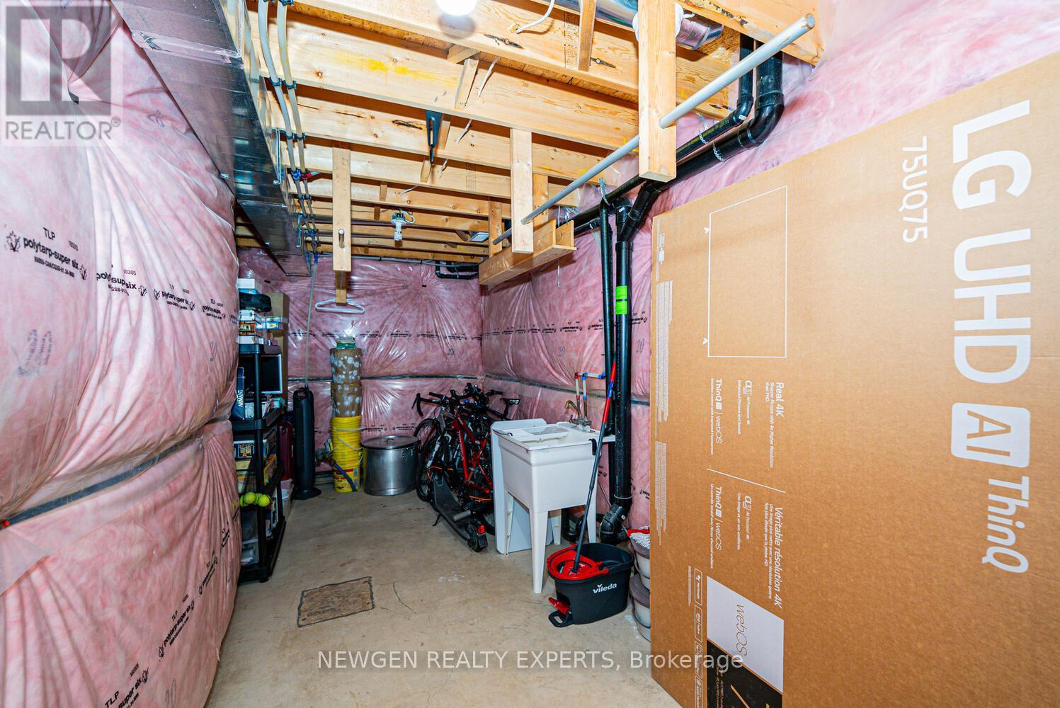 37 - 3399 Castle Rock Place, London South, Ontario  N5L 0C8 - Photo 41 - X12894612