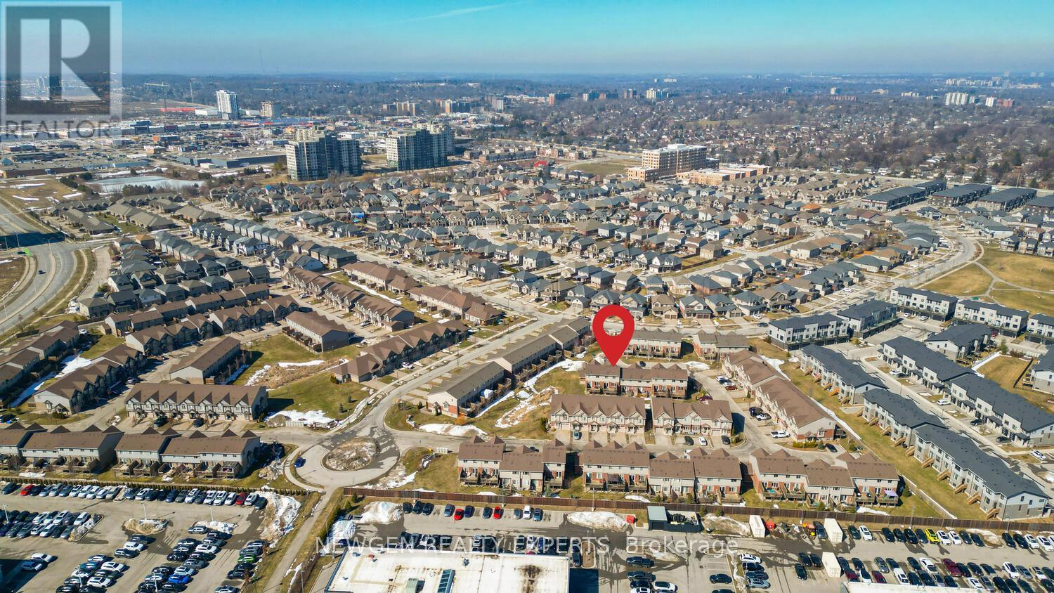 37 - 3399 Castle Rock Place, London South, Ontario  N5L 0C8 - Photo 44 - X12894612