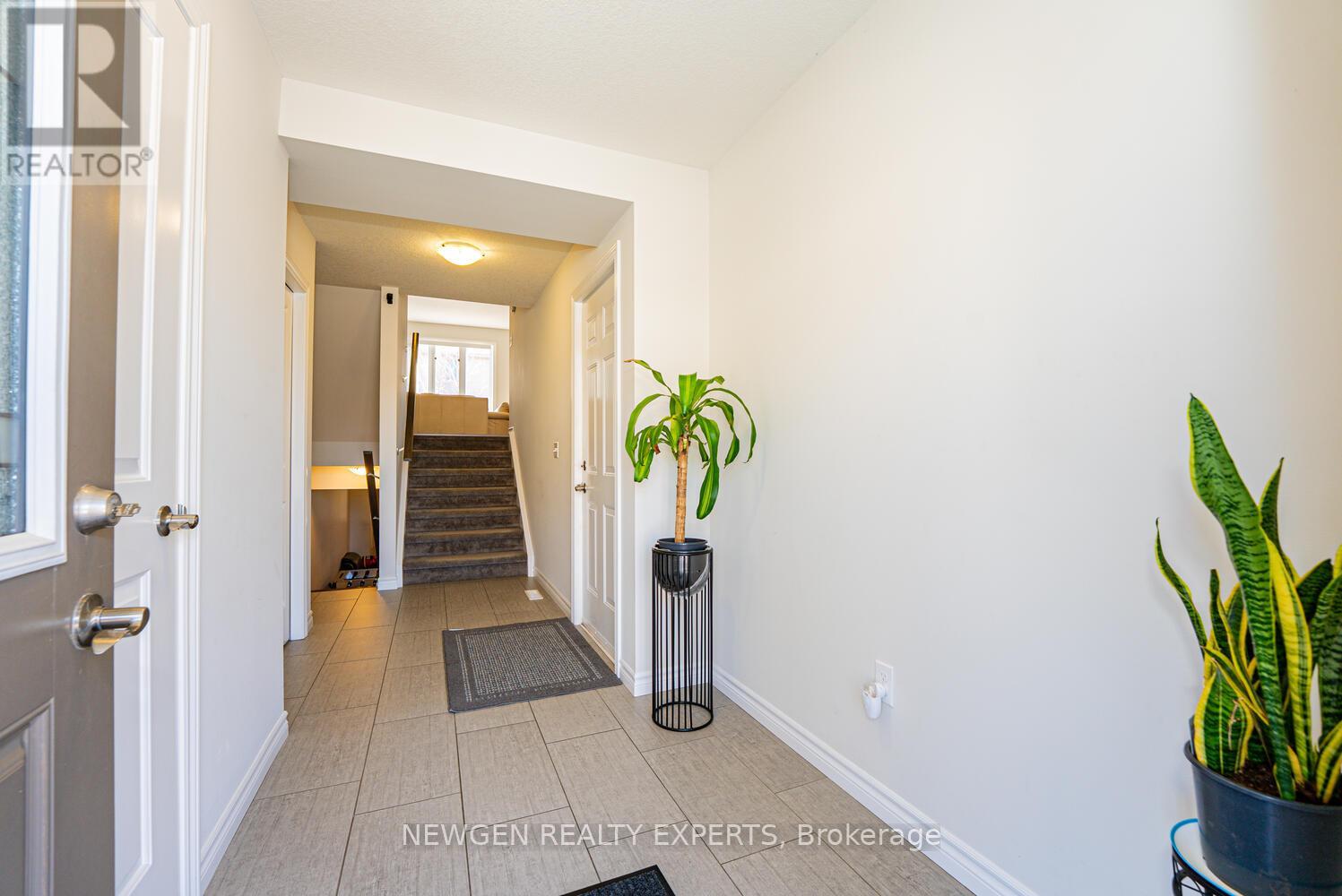 37 - 3399 Castle Rock Place, London South, Ontario  N5L 0C8 - Photo 5 - X12894612