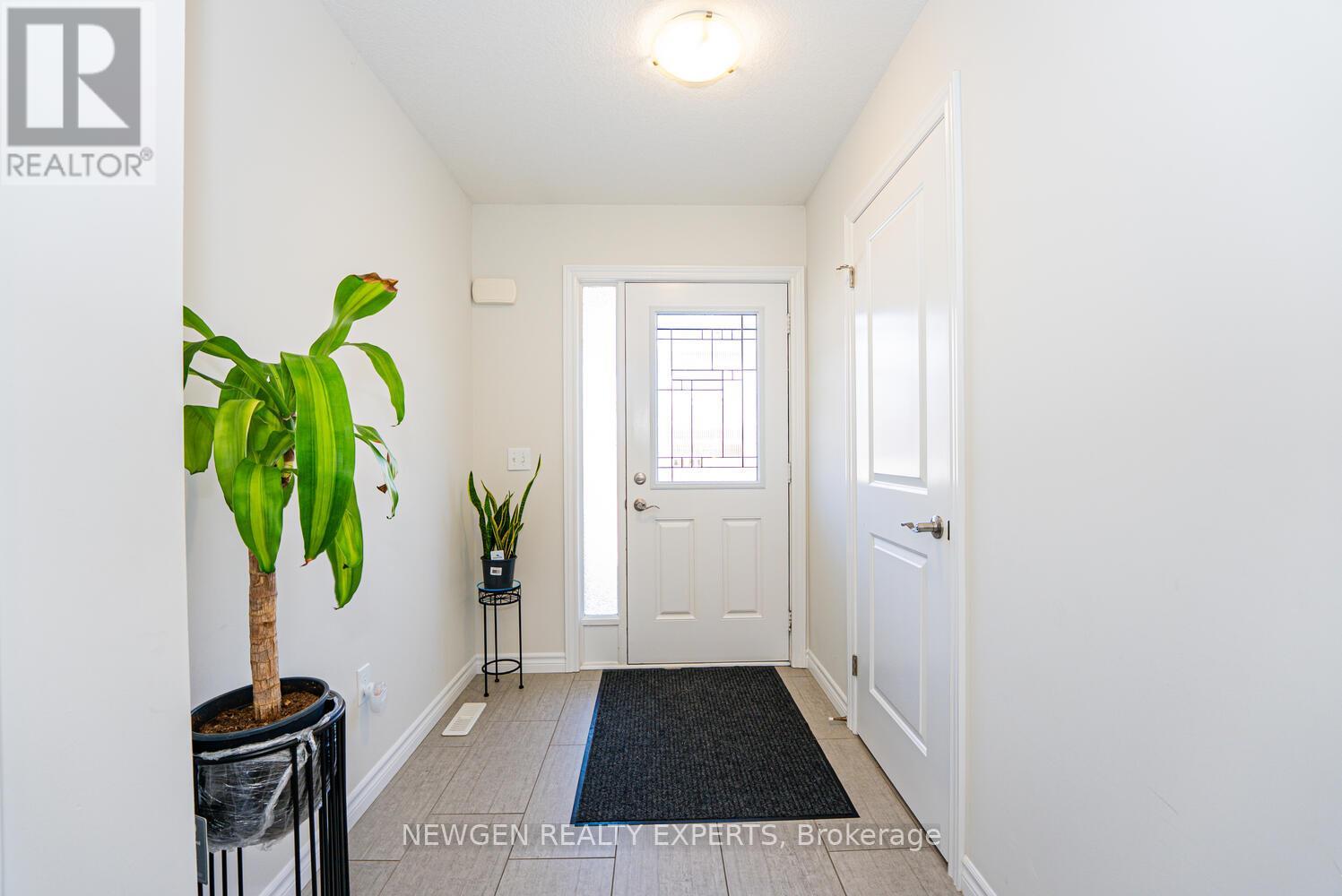 37 - 3399 Castle Rock Place, London South, Ontario  N5L 0C8 - Photo 6 - X12894612