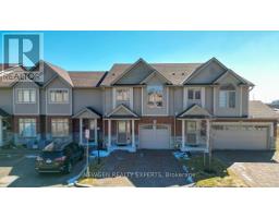 37 - 3399 CASTLE ROCK PLACE, London South, Ontario
