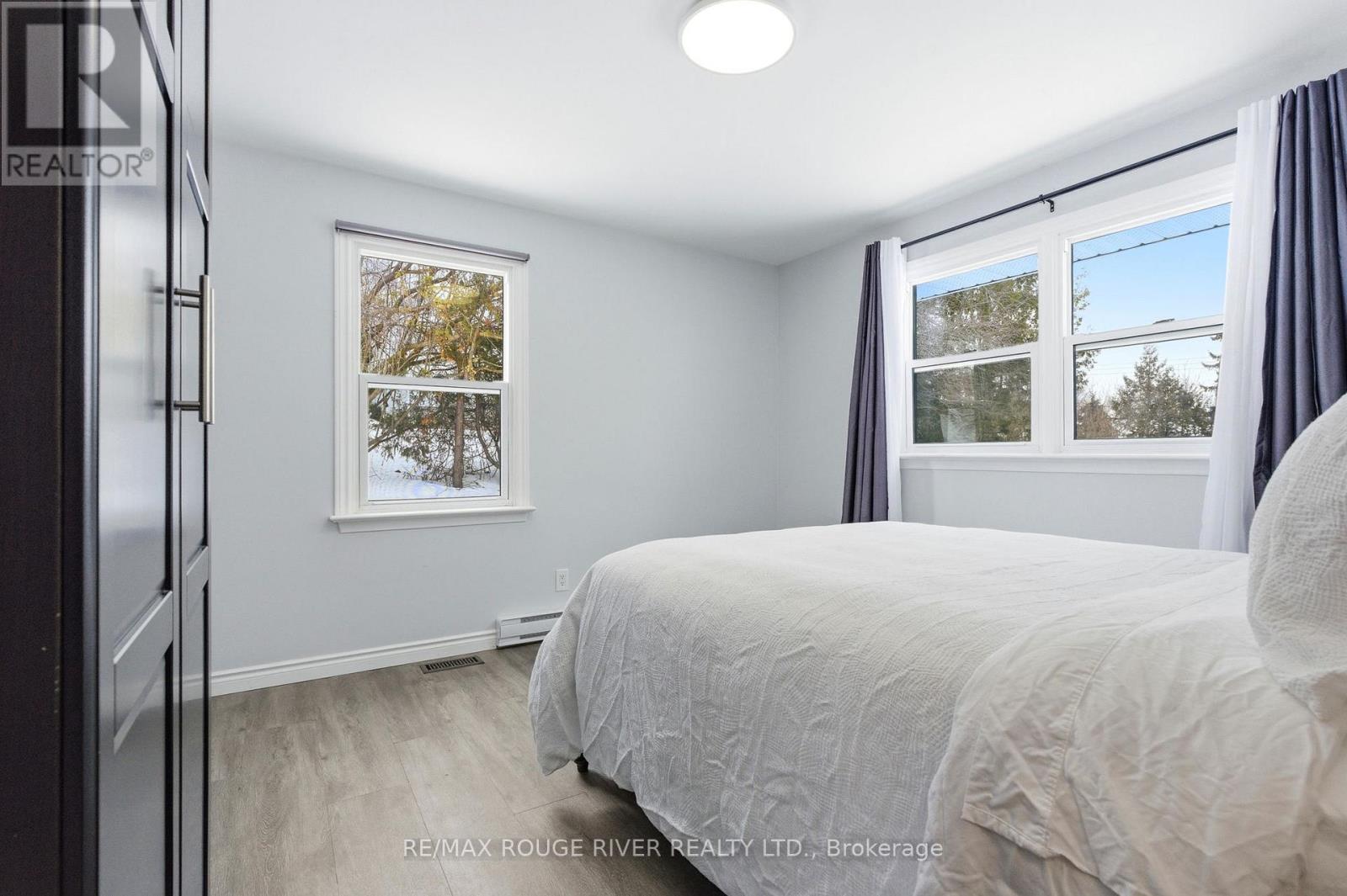 9 Cedar Street, Cramahe, Ontario  K0K 1S0 - Photo 21 - X12892980