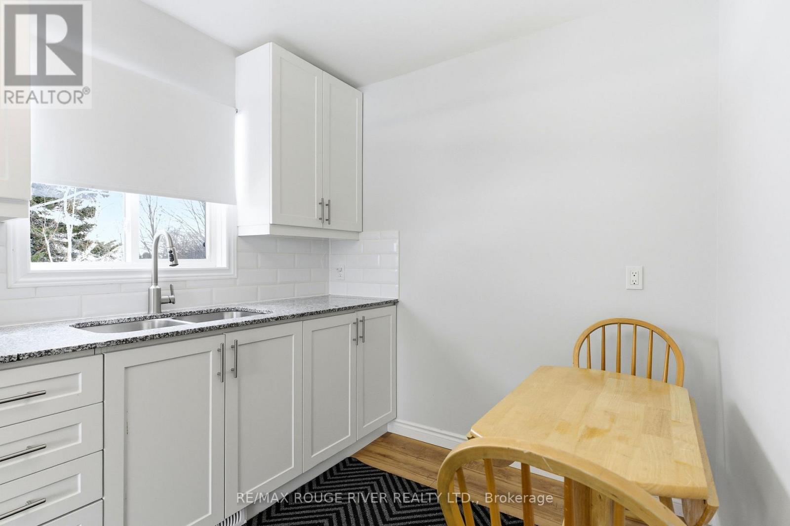 9 Cedar Street, Cramahe, Ontario  K0K 1S0 - Photo 18 - X12892980