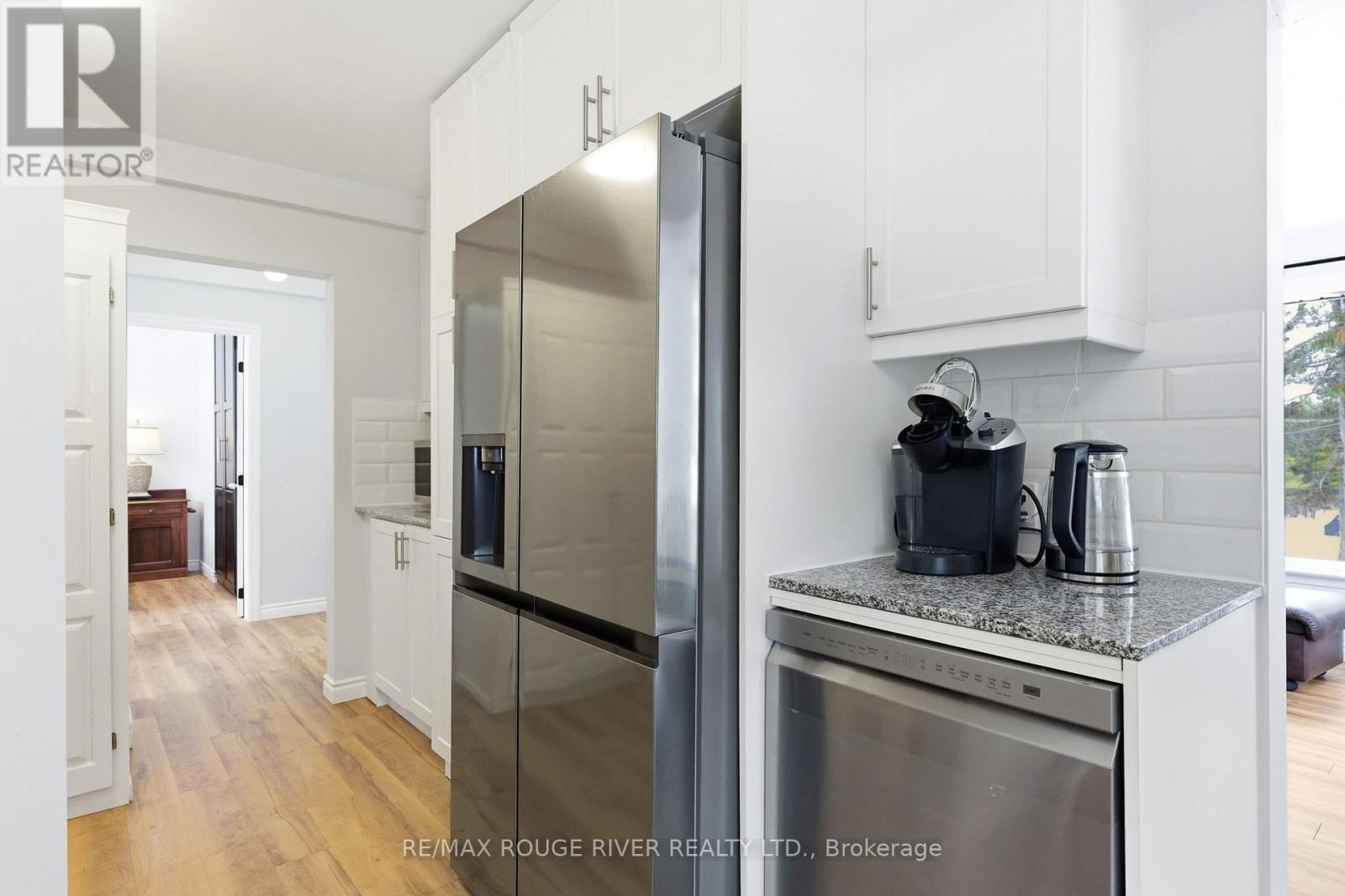 9 Cedar Street, Cramahe, Ontario  K0K 1S0 - Photo 16 - X12892980