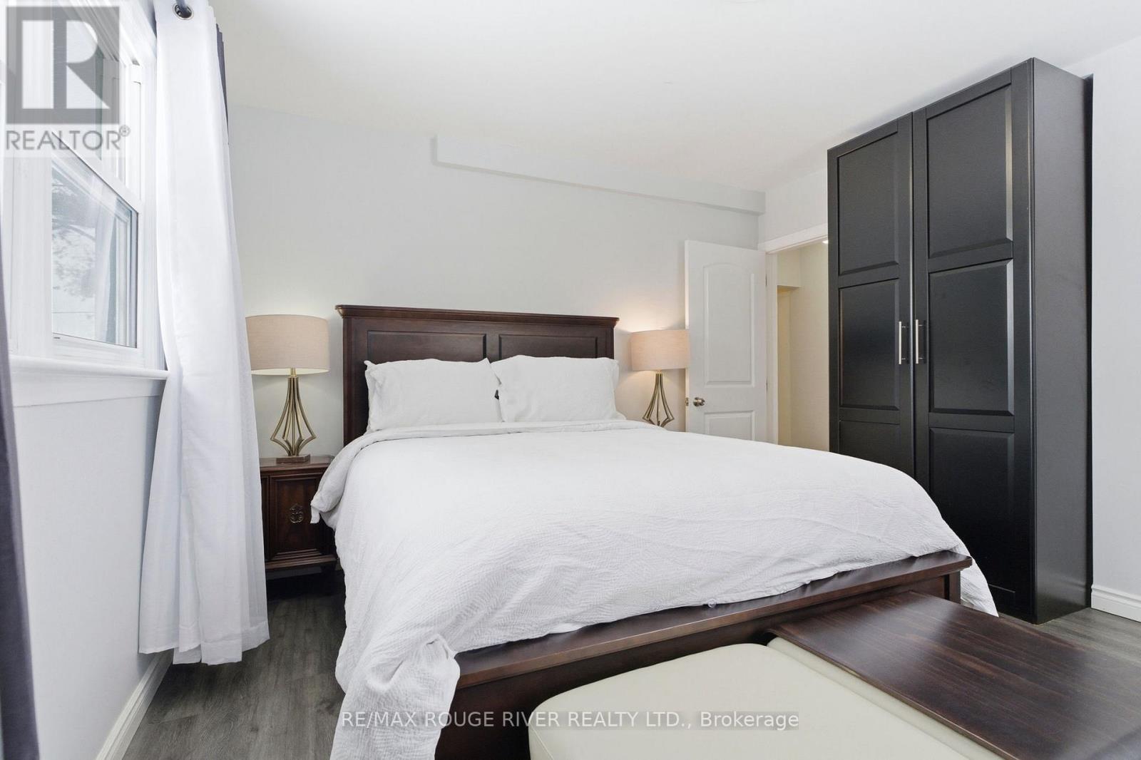 9 Cedar Street, Cramahe, Ontario  K0K 1S0 - Photo 20 - X12892980