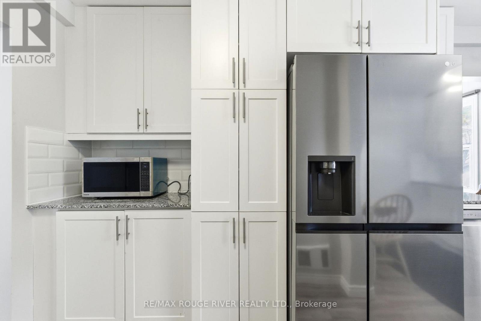 9 Cedar Street, Cramahe, Ontario  K0K 1S0 - Photo 17 - X12892980