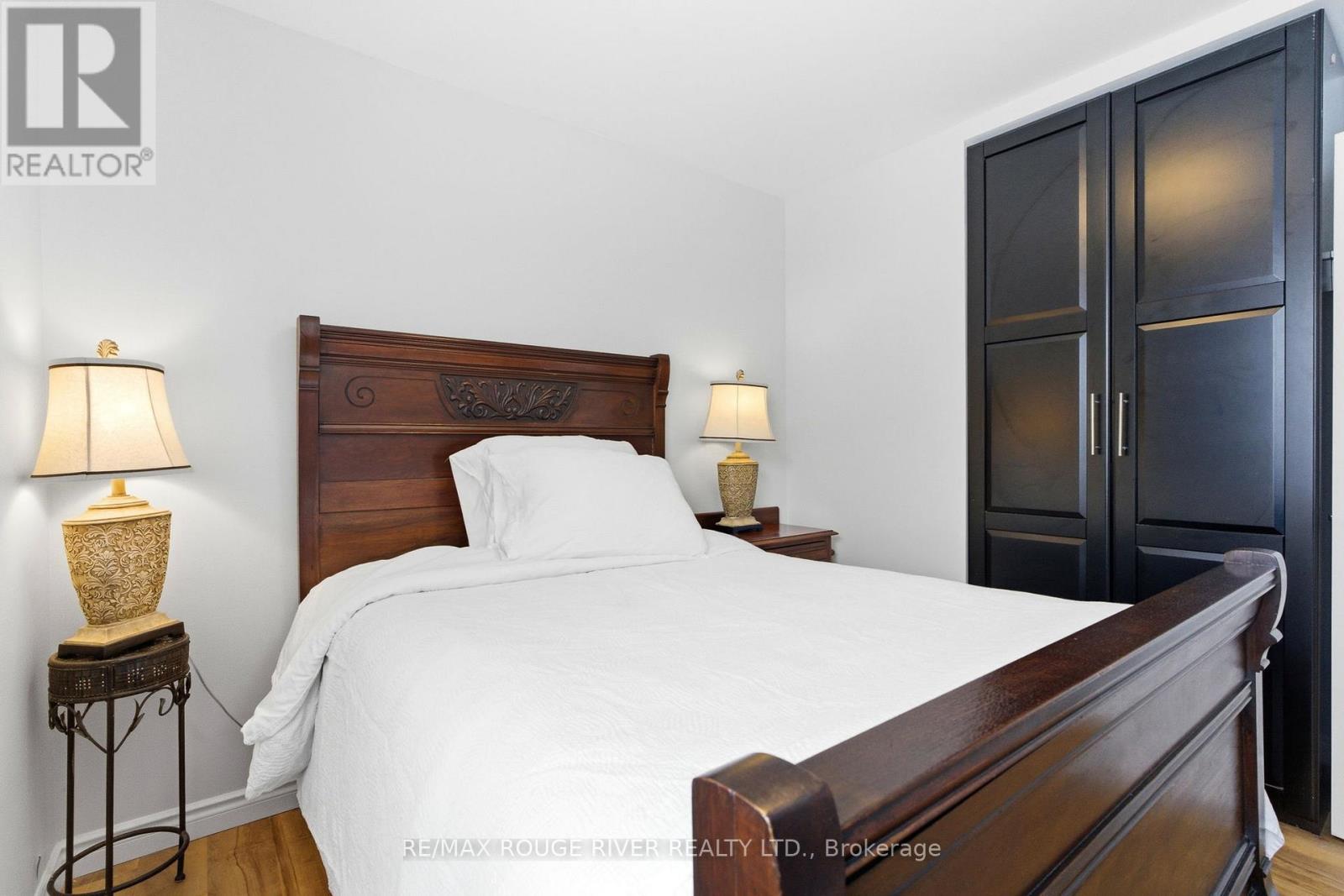 9 Cedar Street, Cramahe, Ontario  K0K 1S0 - Photo 23 - X12892980