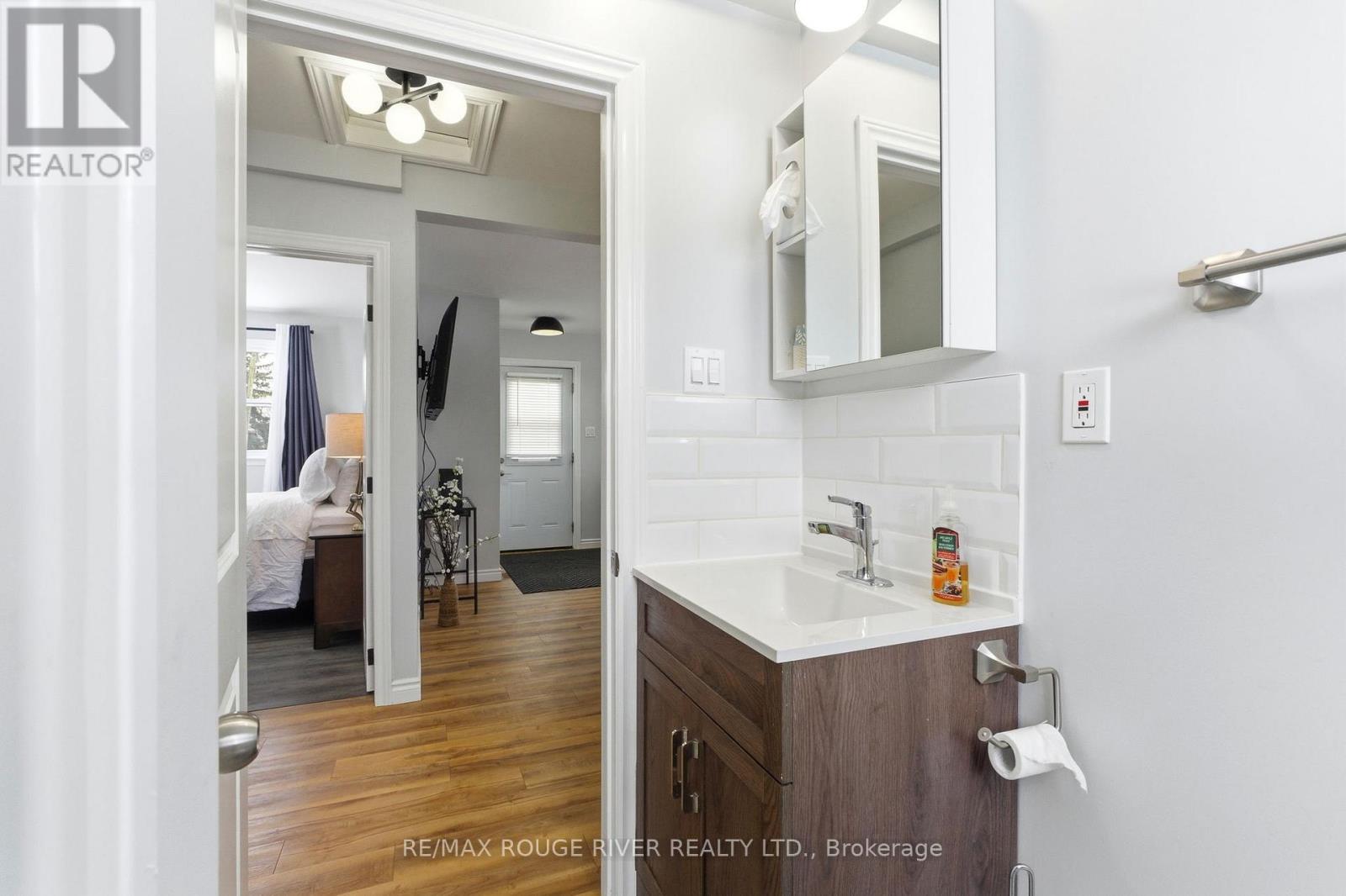 9 Cedar Street, Cramahe, Ontario  K0K 1S0 - Photo 25 - X12892980