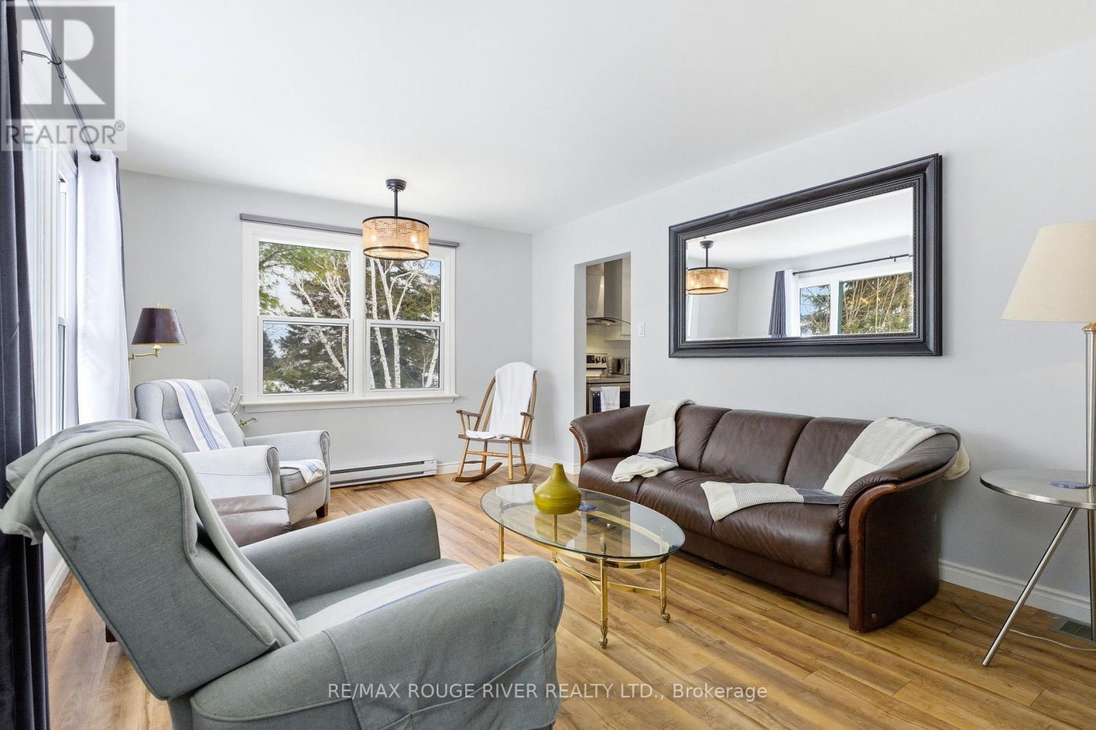 9 Cedar Street, Cramahe, Ontario  K0K 1S0 - Photo 10 - X12892980