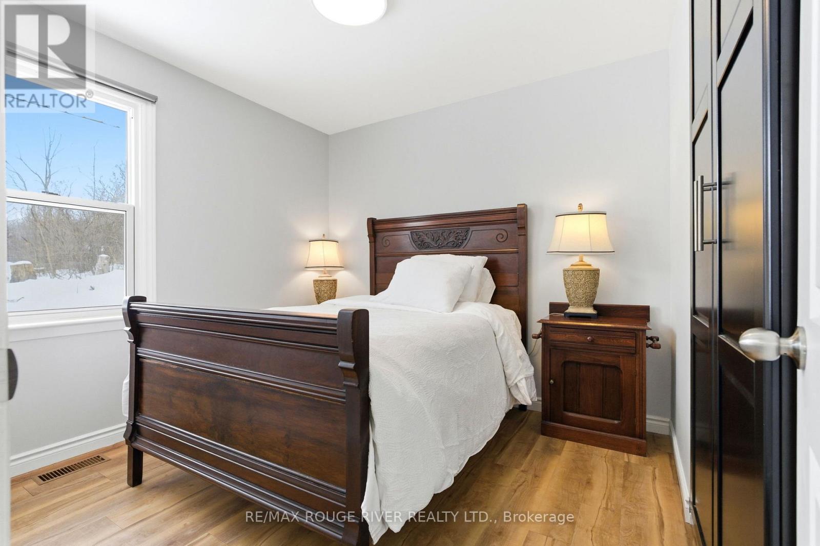 9 Cedar Street, Cramahe, Ontario  K0K 1S0 - Photo 22 - X12892980