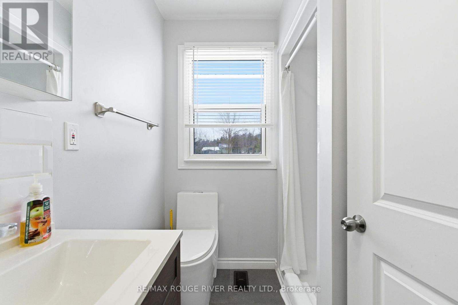 9 Cedar Street, Cramahe, Ontario  K0K 1S0 - Photo 27 - X12892980