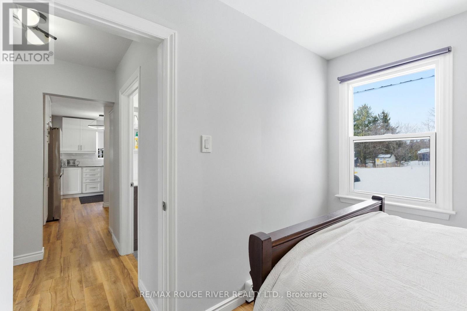 9 Cedar Street, Cramahe, Ontario  K0K 1S0 - Photo 24 - X12892980