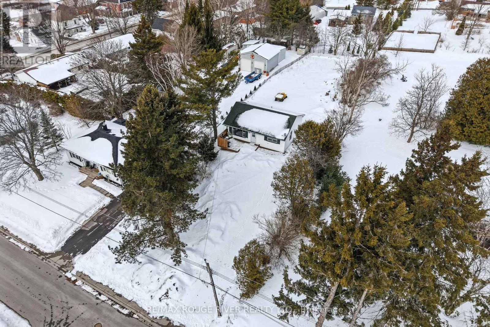 9 Cedar Street, Cramahe, Ontario  K0K 1S0 - Photo 31 - X12892980