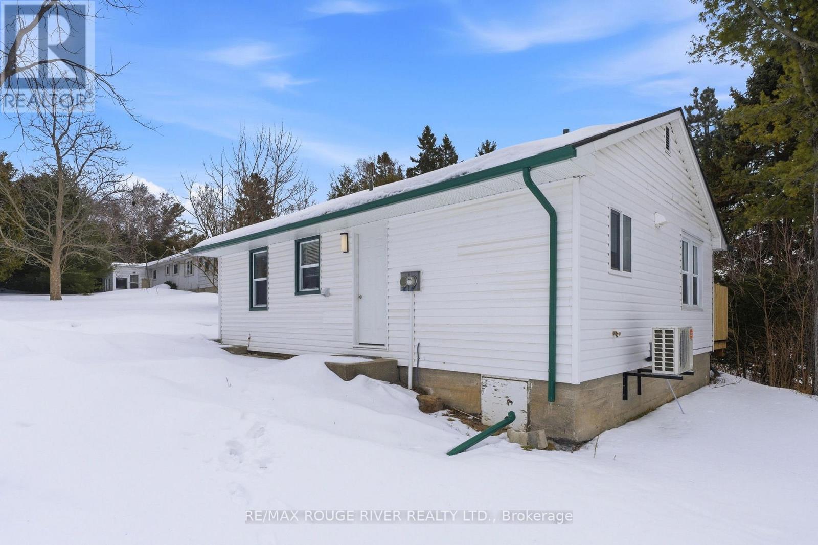 9 Cedar Street, Cramahe, Ontario  K0K 1S0 - Photo 30 - X12892980