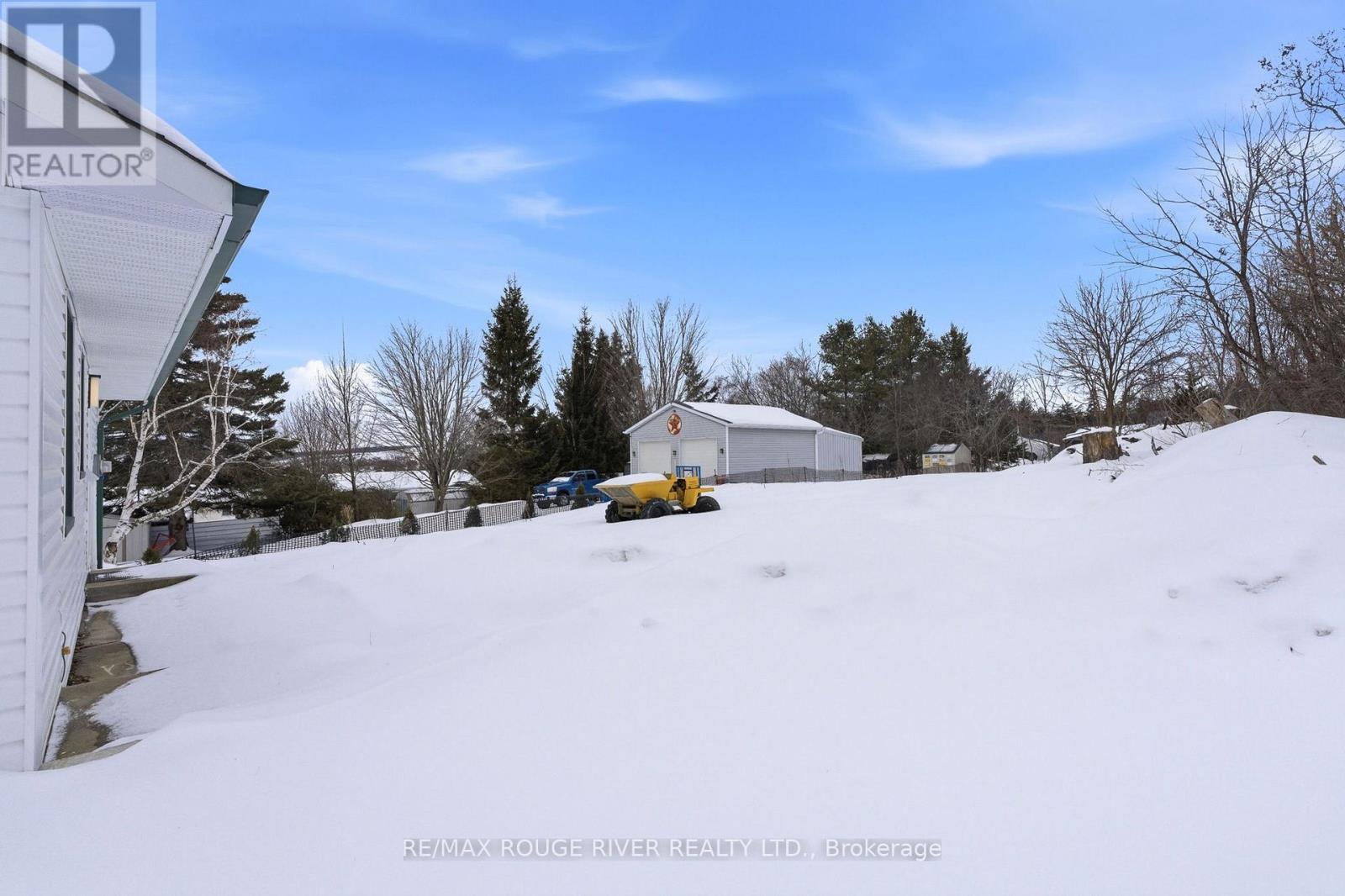 9 Cedar Street, Cramahe, Ontario  K0K 1S0 - Photo 33 - X12892980