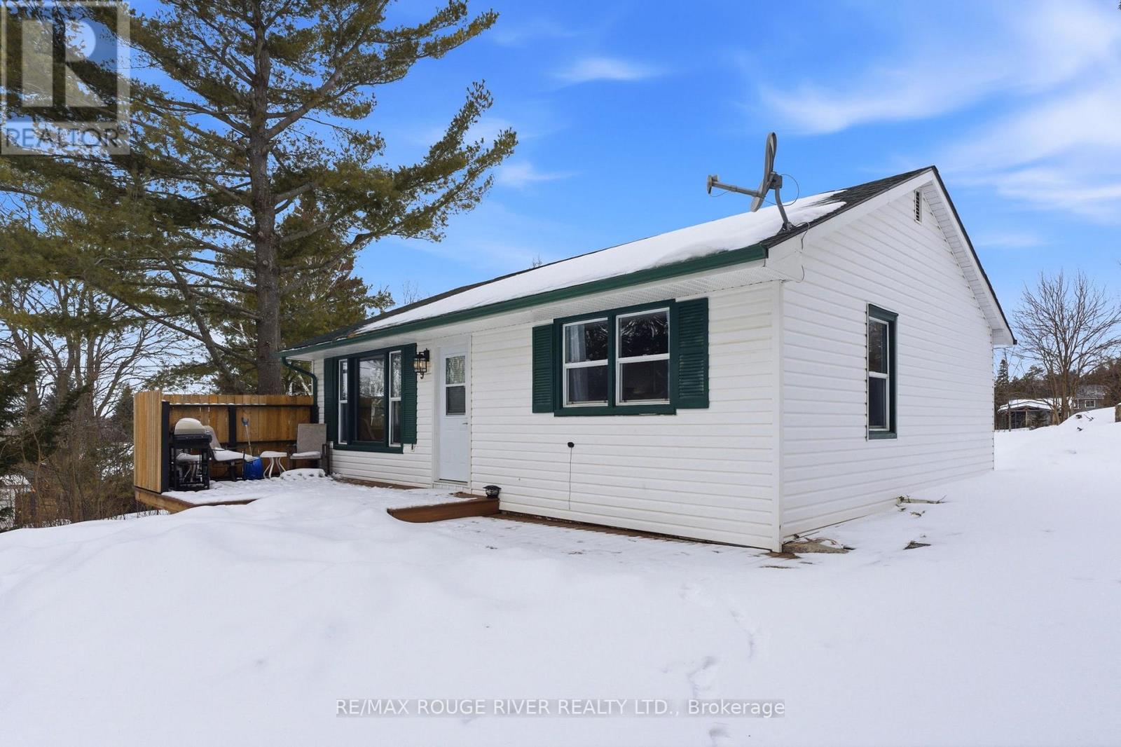 9 Cedar Street, Cramahe, Ontario  K0K 1S0 - Photo 3 - X12892980