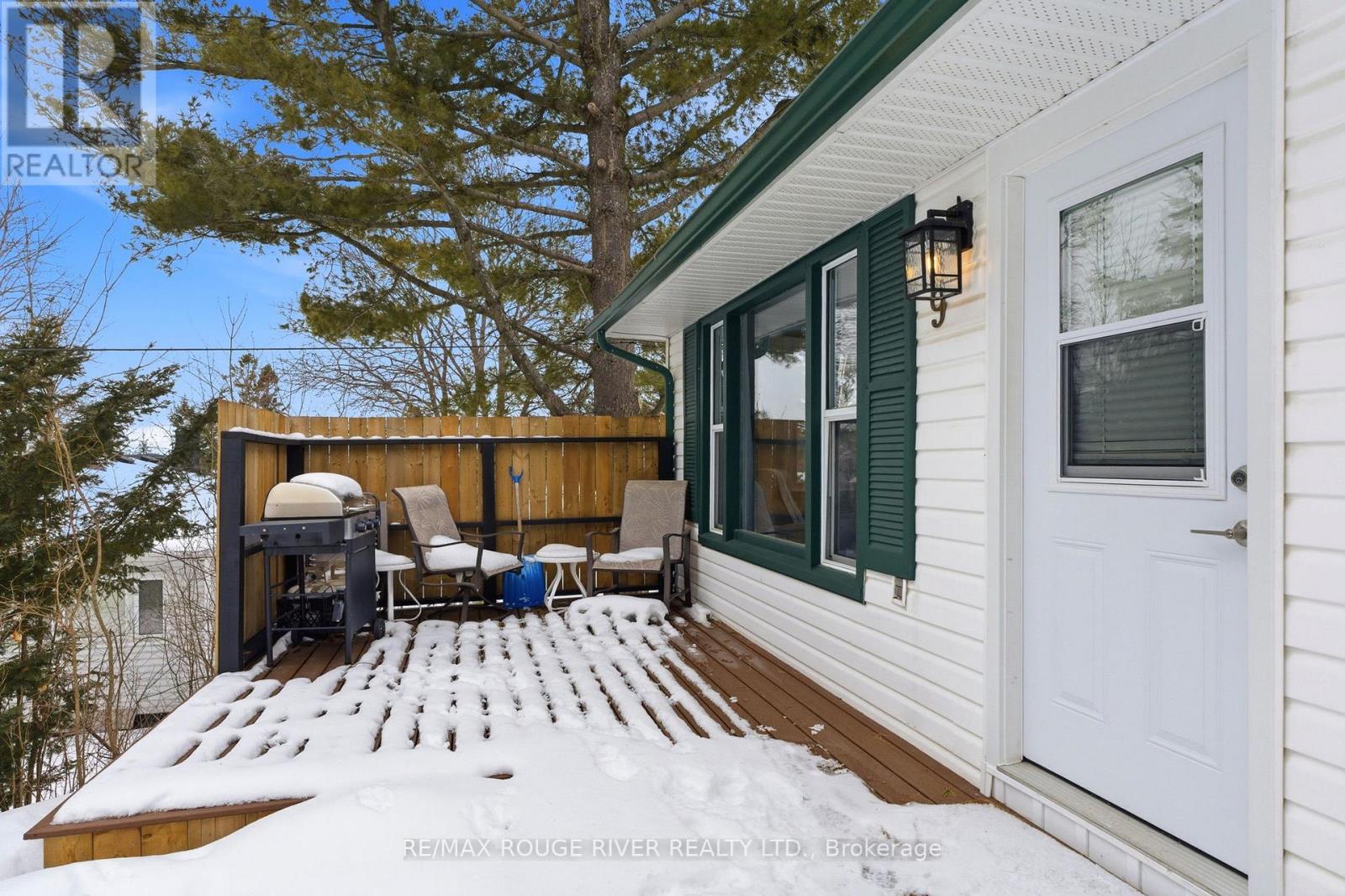 9 Cedar Street, Cramahe, Ontario  K0K 1S0 - Photo 4 - X12892980