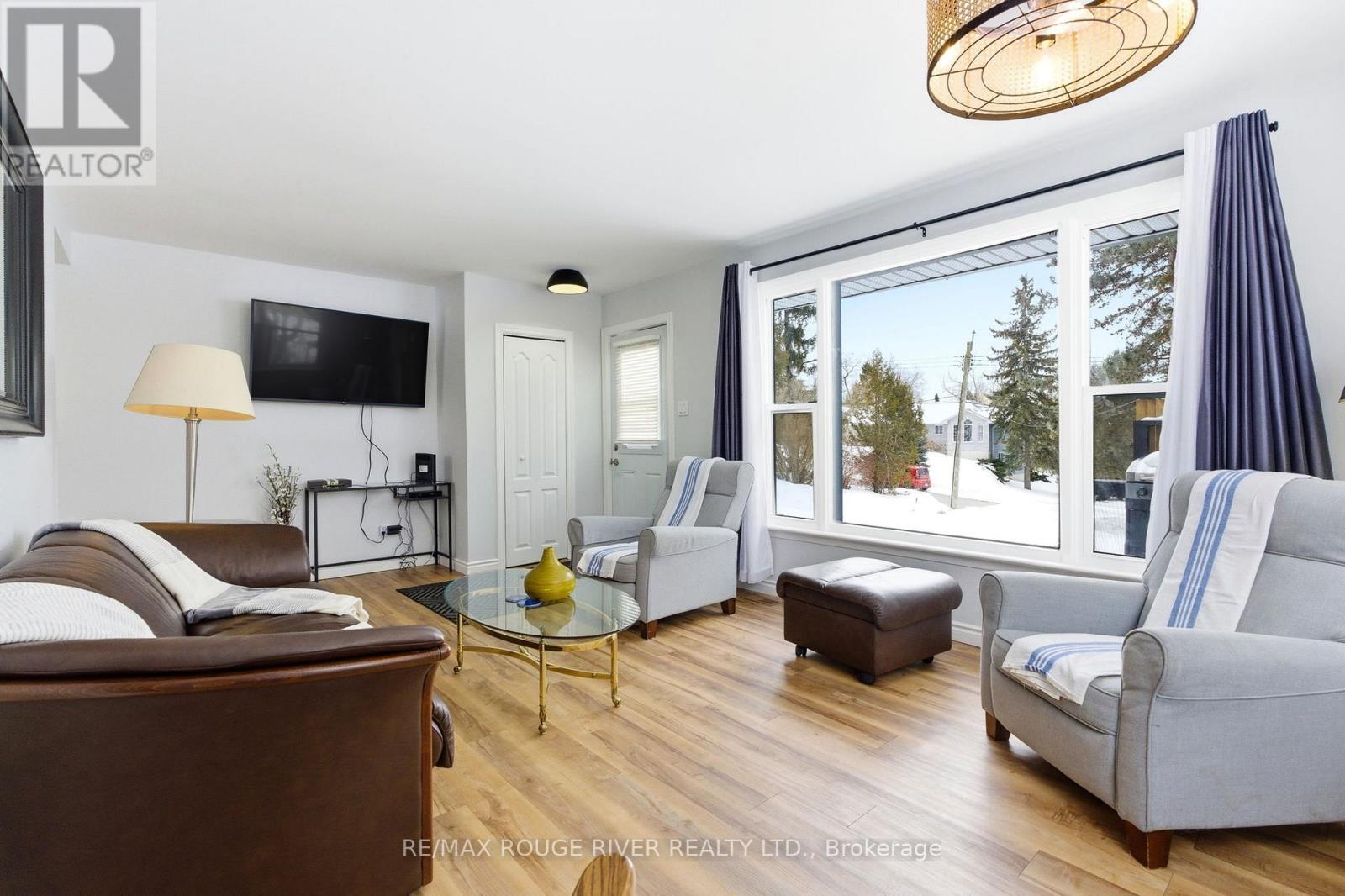 9 Cedar Street, Cramahe, Ontario  K0K 1S0 - Photo 7 - X12892980