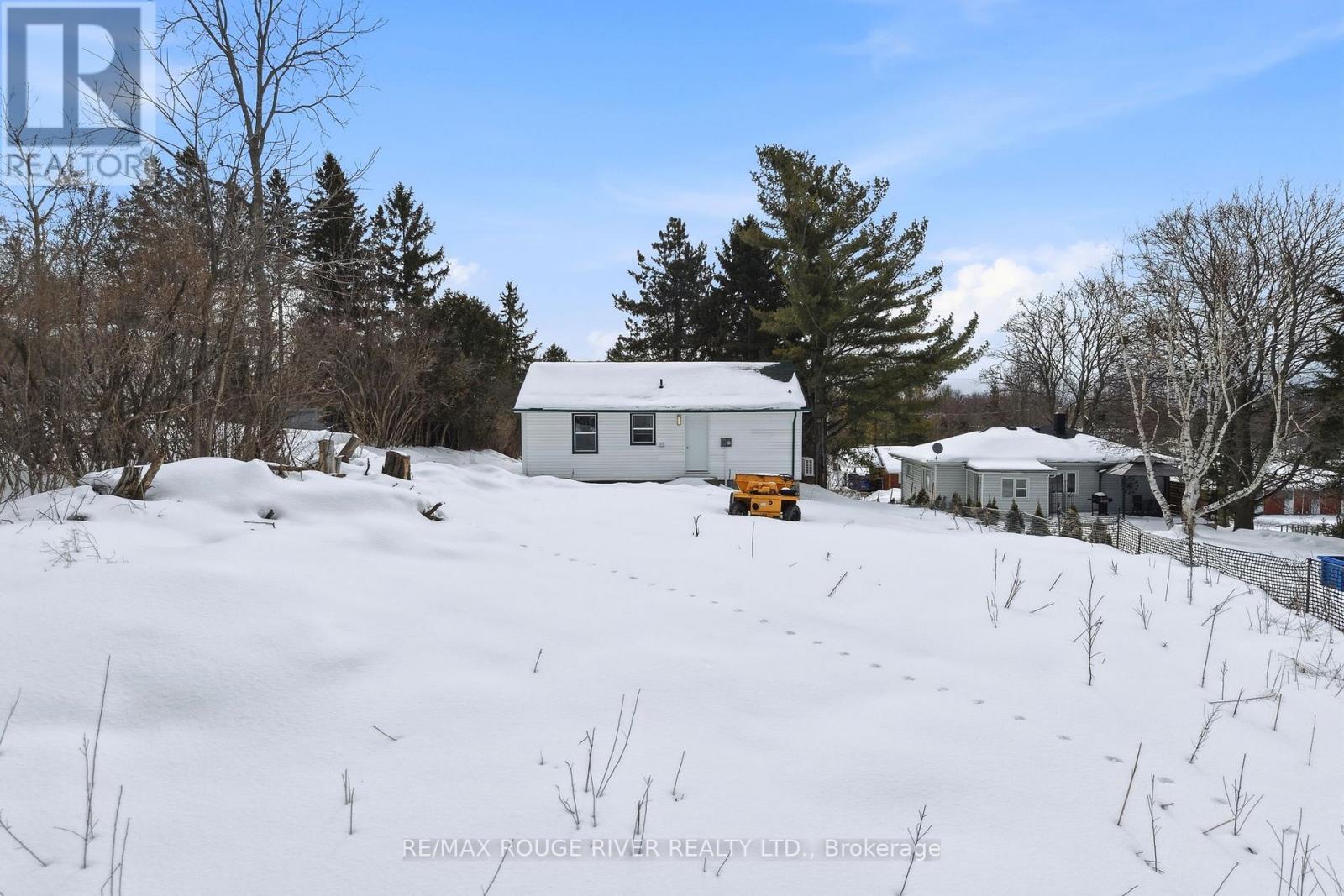 9 Cedar Street, Cramahe, Ontario  K0K 1S0 - Photo 34 - X12892980