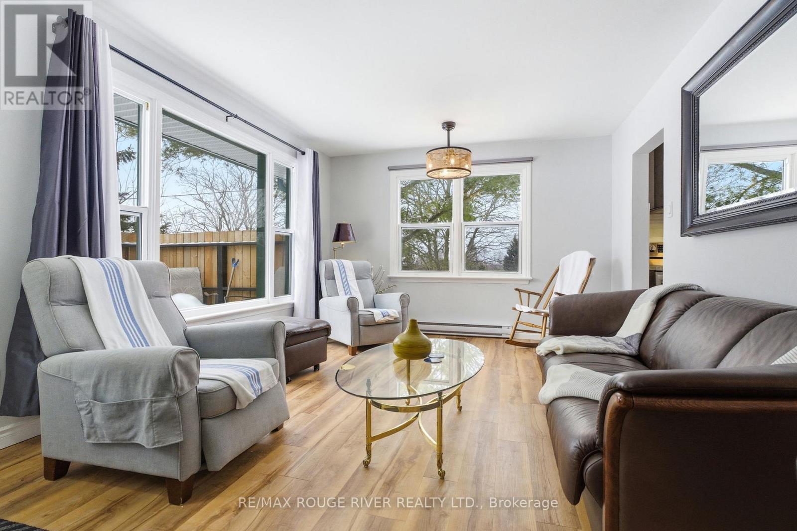 9 Cedar Street, Cramahe, Ontario  K0K 1S0 - Photo 9 - X12892980