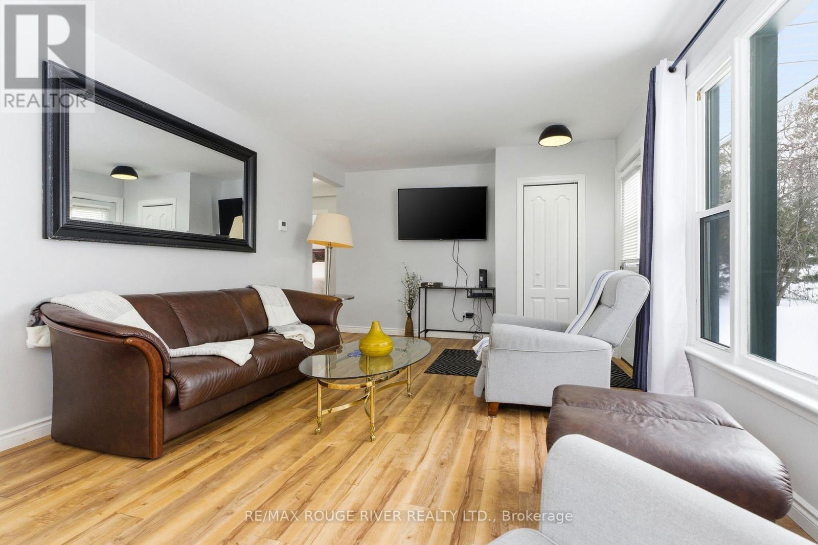 9 Cedar Street, Cramahe, Ontario  K0K 1S0 - Photo 8 - X12892980