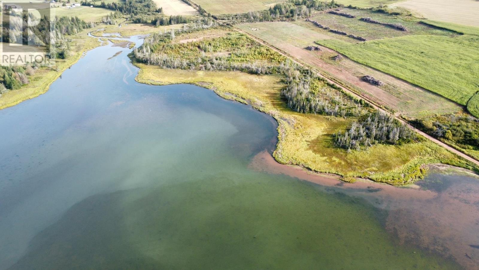 Hall Road, Grand River, Prince Edward Island  C0B 1T0 - Photo 10 - 202604761