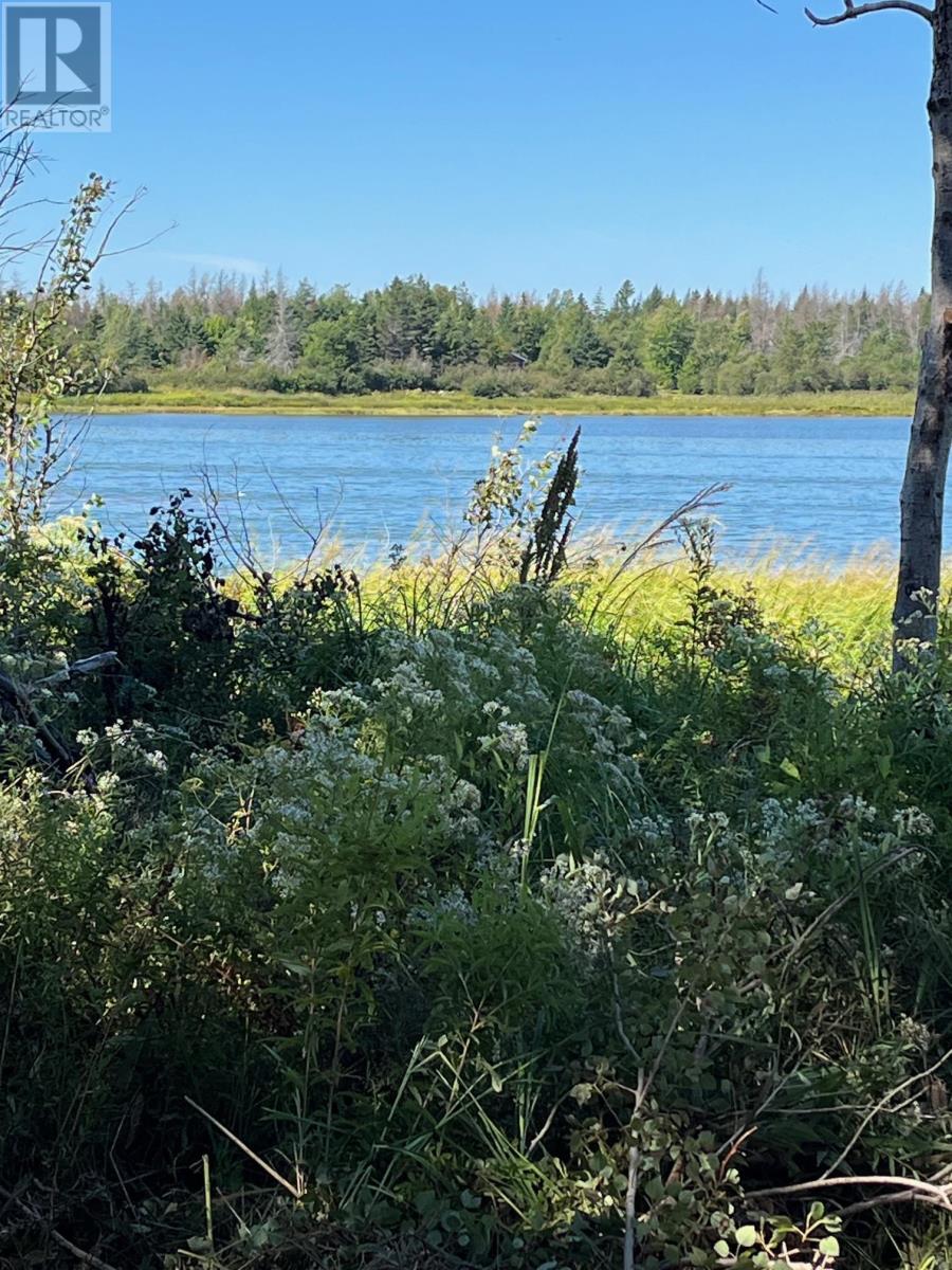 Hall Road, Grand River, Prince Edward Island  C0B 1T0 - Photo 11 - 202604761