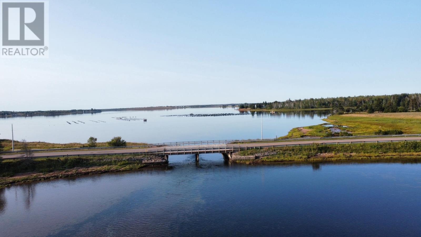 Hall Road, Grand River, Prince Edward Island  C0B 1T0 - Photo 9 - 202604761