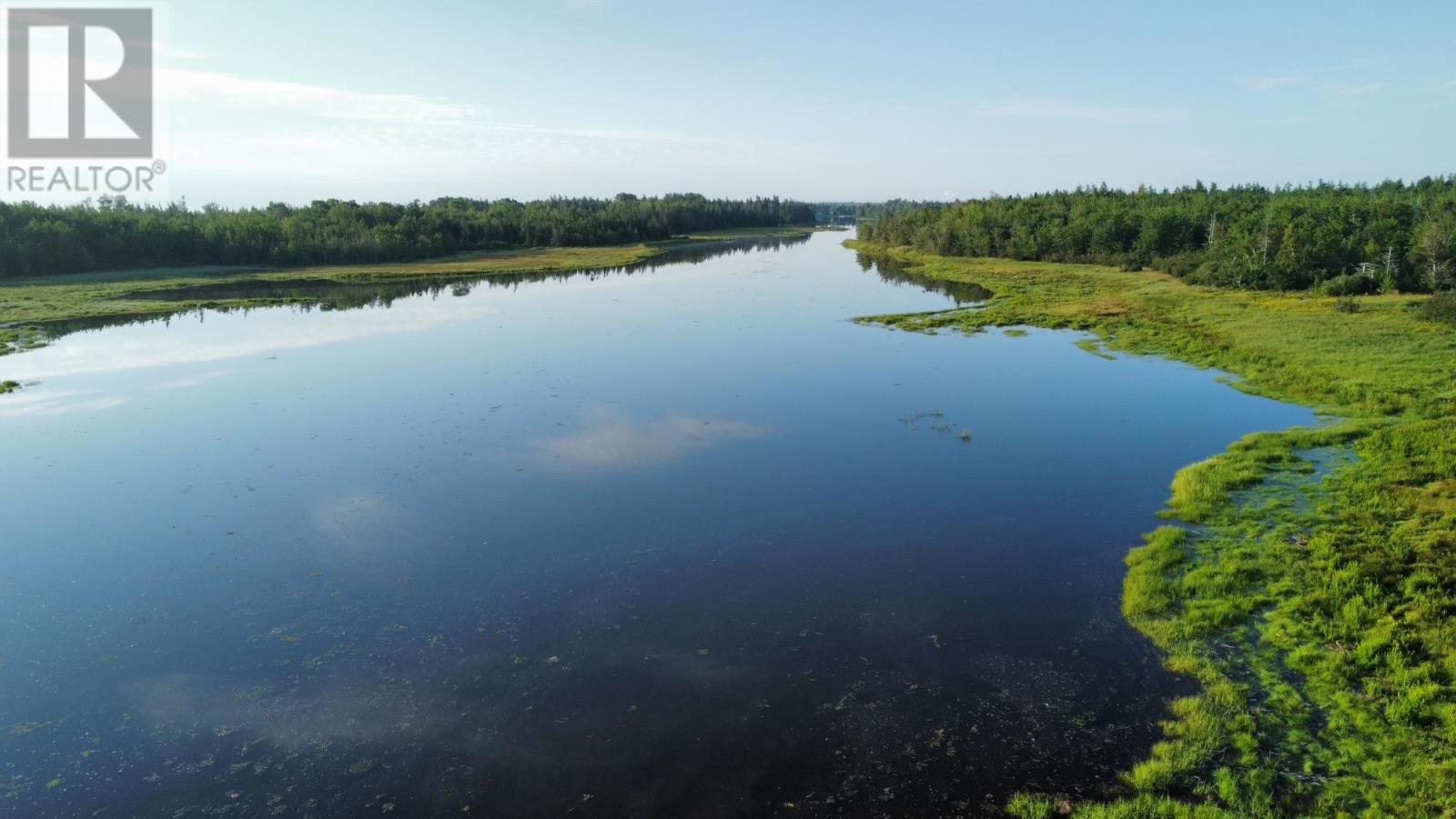 Hall Road, Grand River, Prince Edward Island  C0B 1T0 - Photo 6 - 202604761