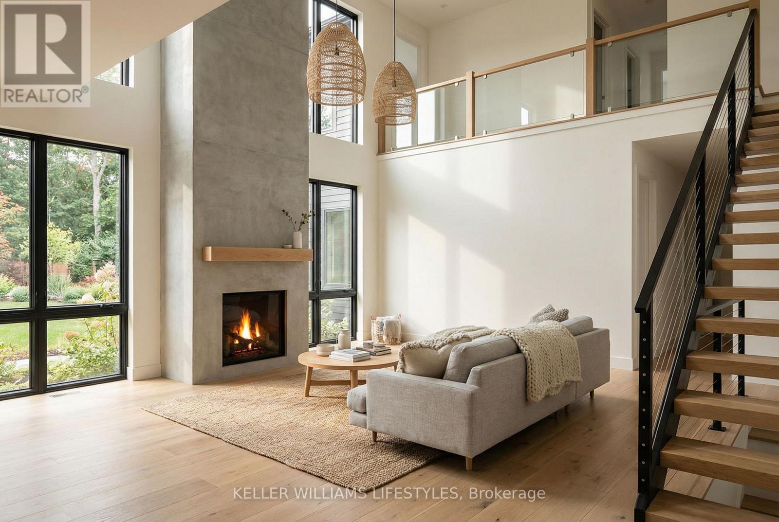 Photo 4 of 5 for Lot 4 Valleystream Walk